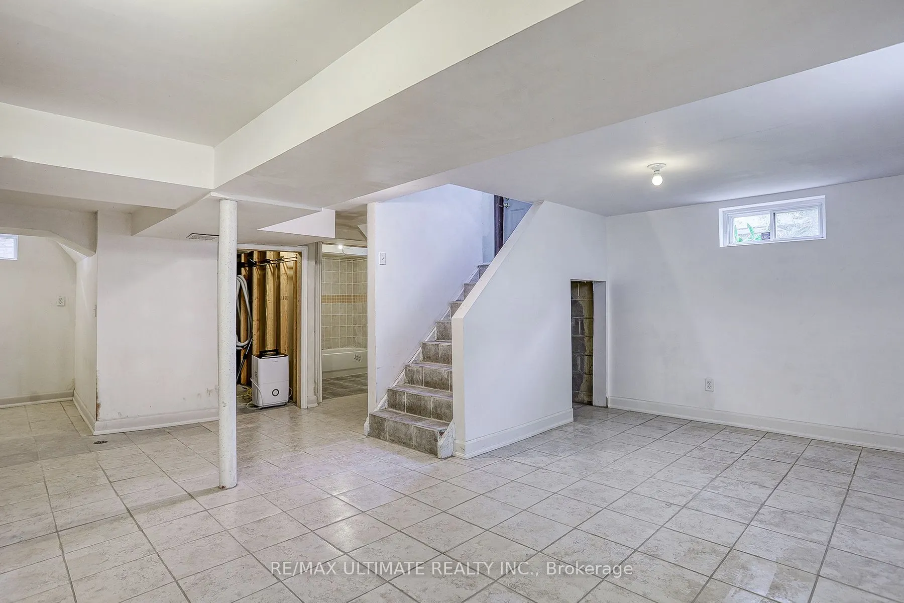 40 Treverton Drive