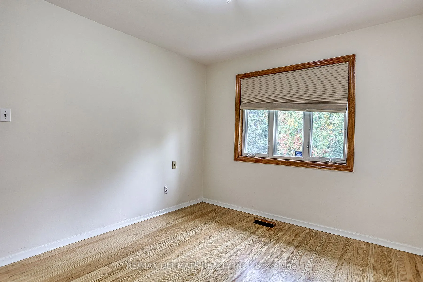 40 Treverton Drive