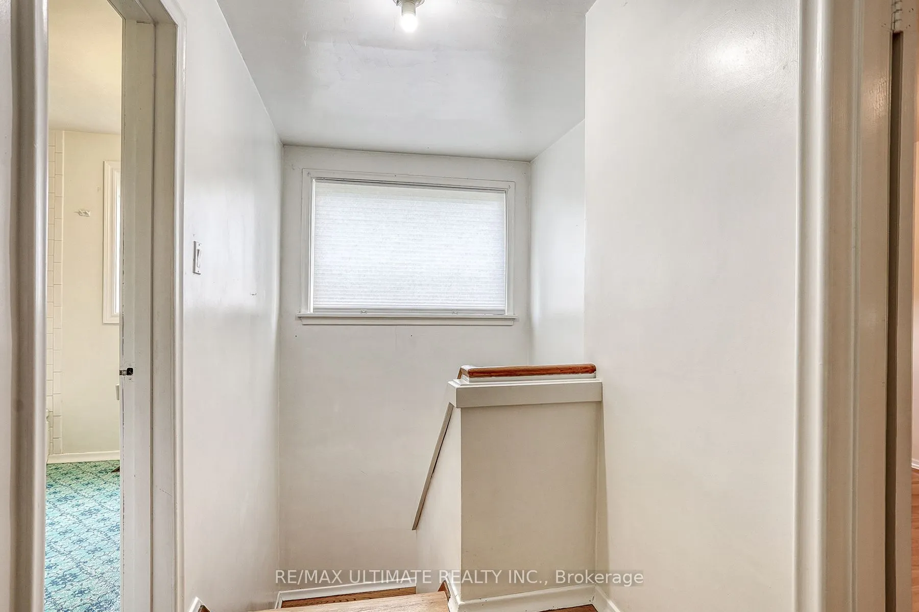 40 Treverton Drive