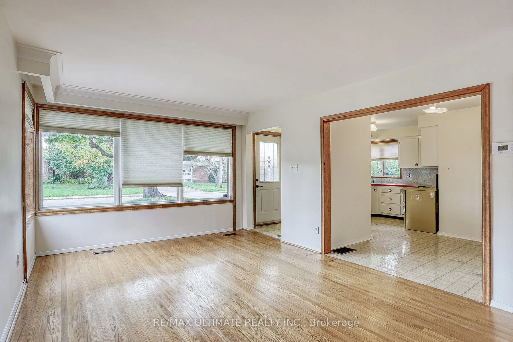40 Treverton Drive