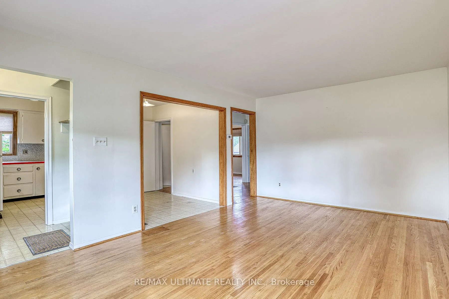 40 Treverton Drive