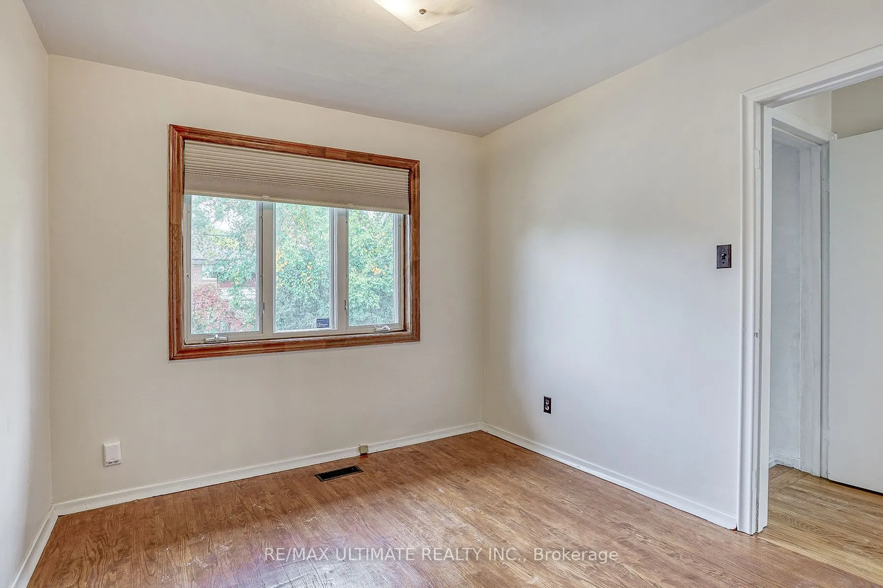 40 Treverton Drive