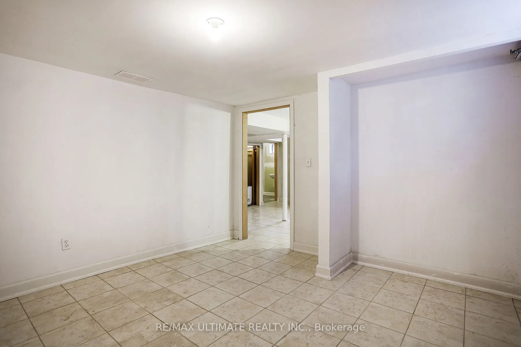 40 Treverton Drive