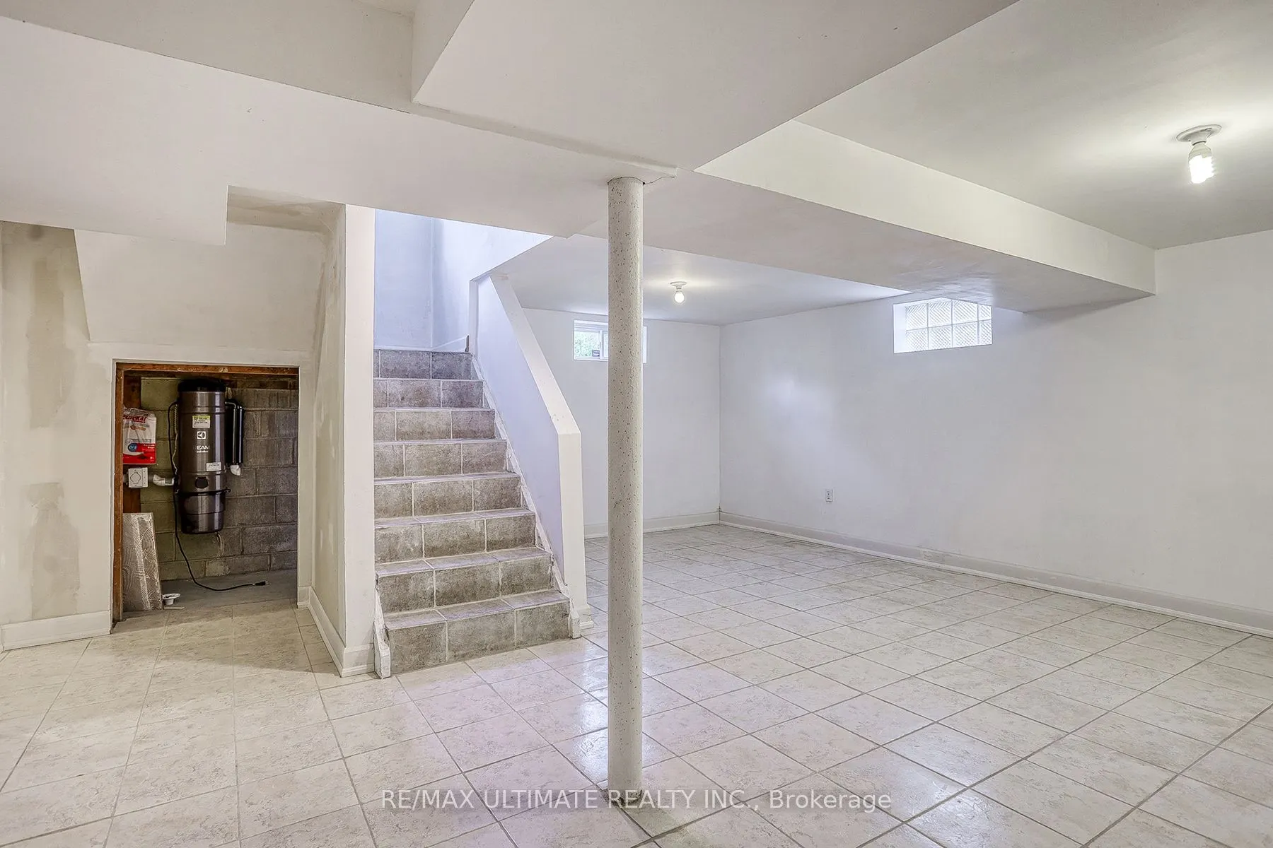 40 Treverton Drive