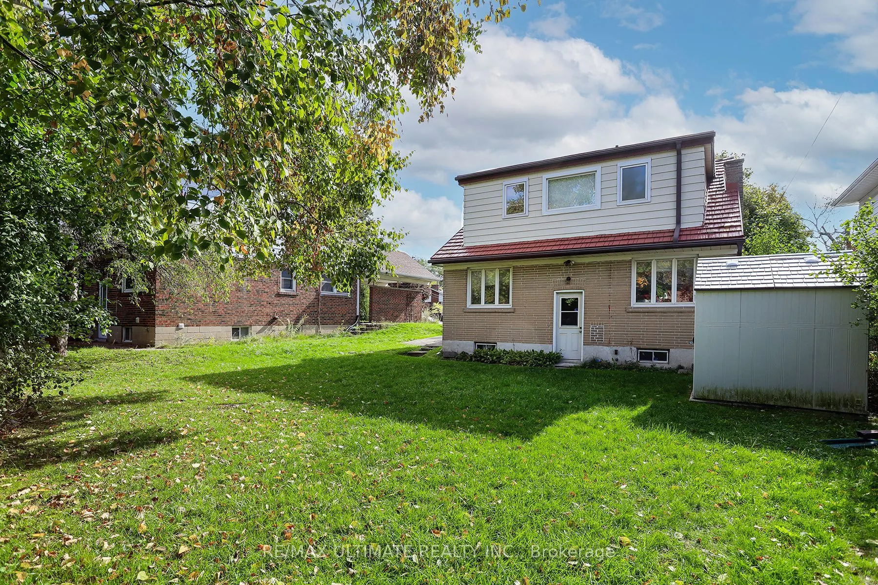 40 Treverton Drive
