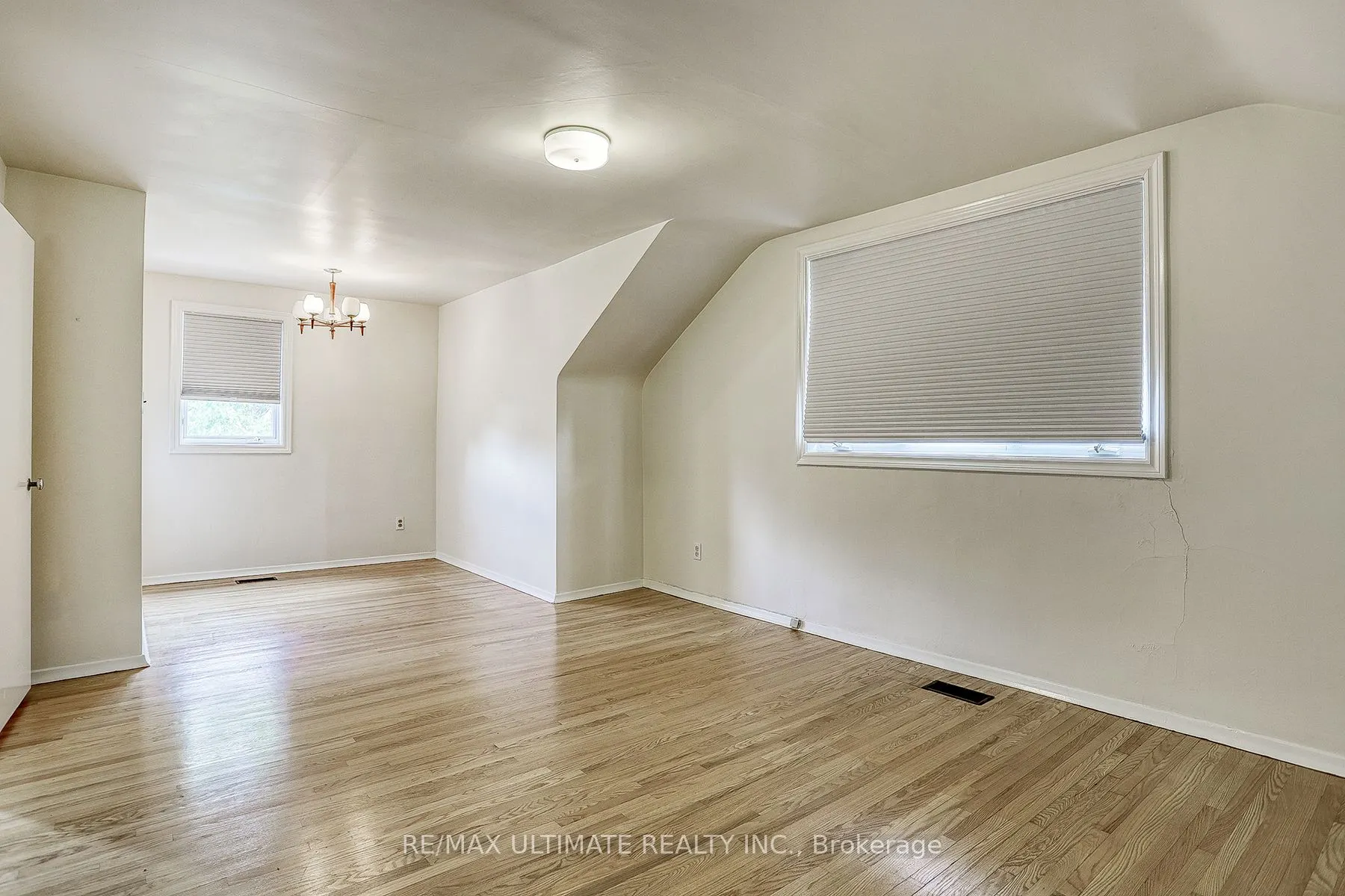 40 Treverton Drive