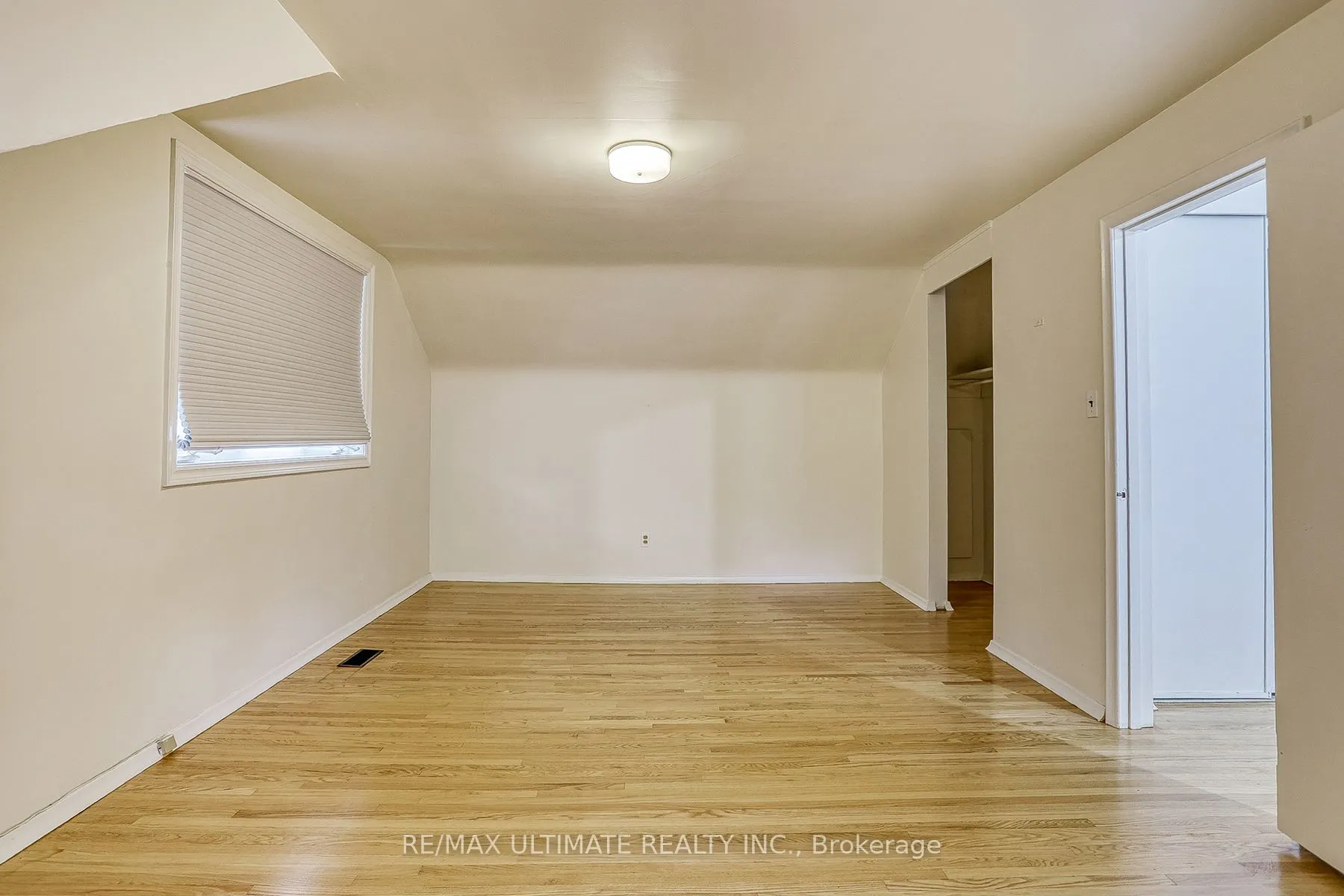 40 Treverton Drive