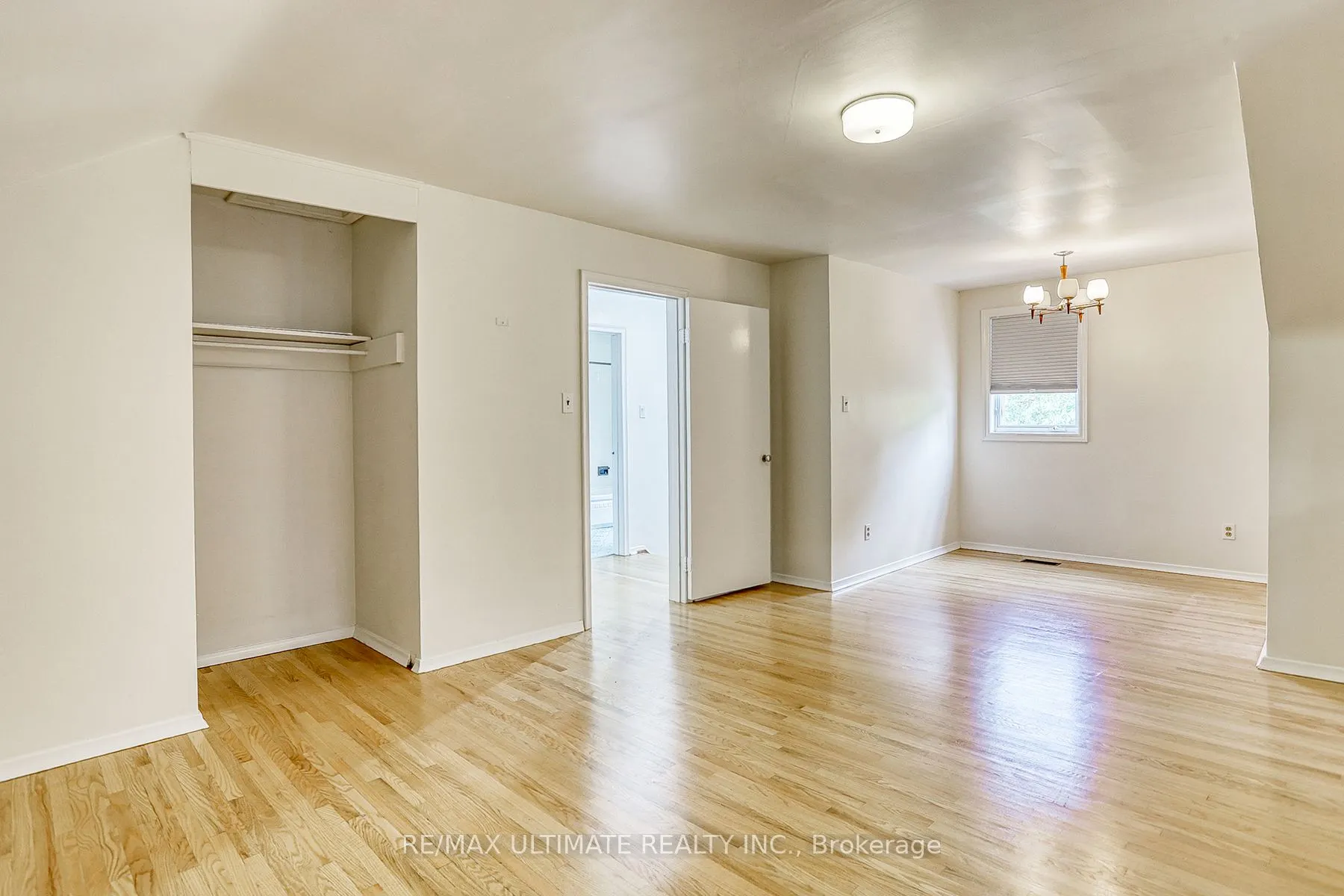 40 Treverton Drive