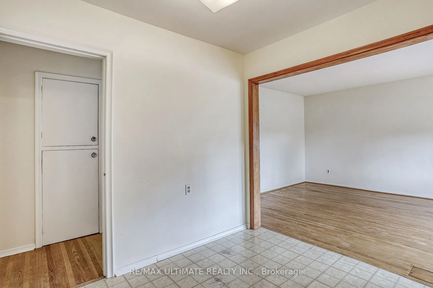 40 Treverton Drive