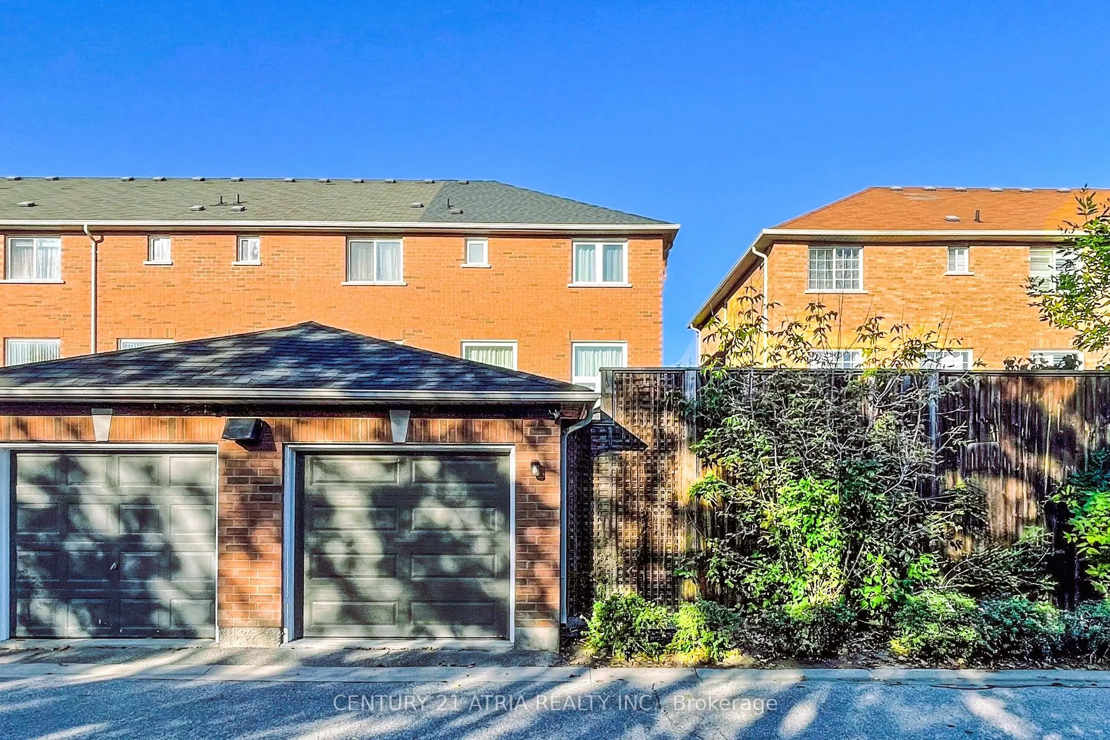 60 Huxtable Lane
