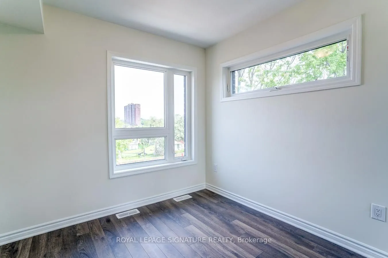 2791 Eglinton Avenue E, #503