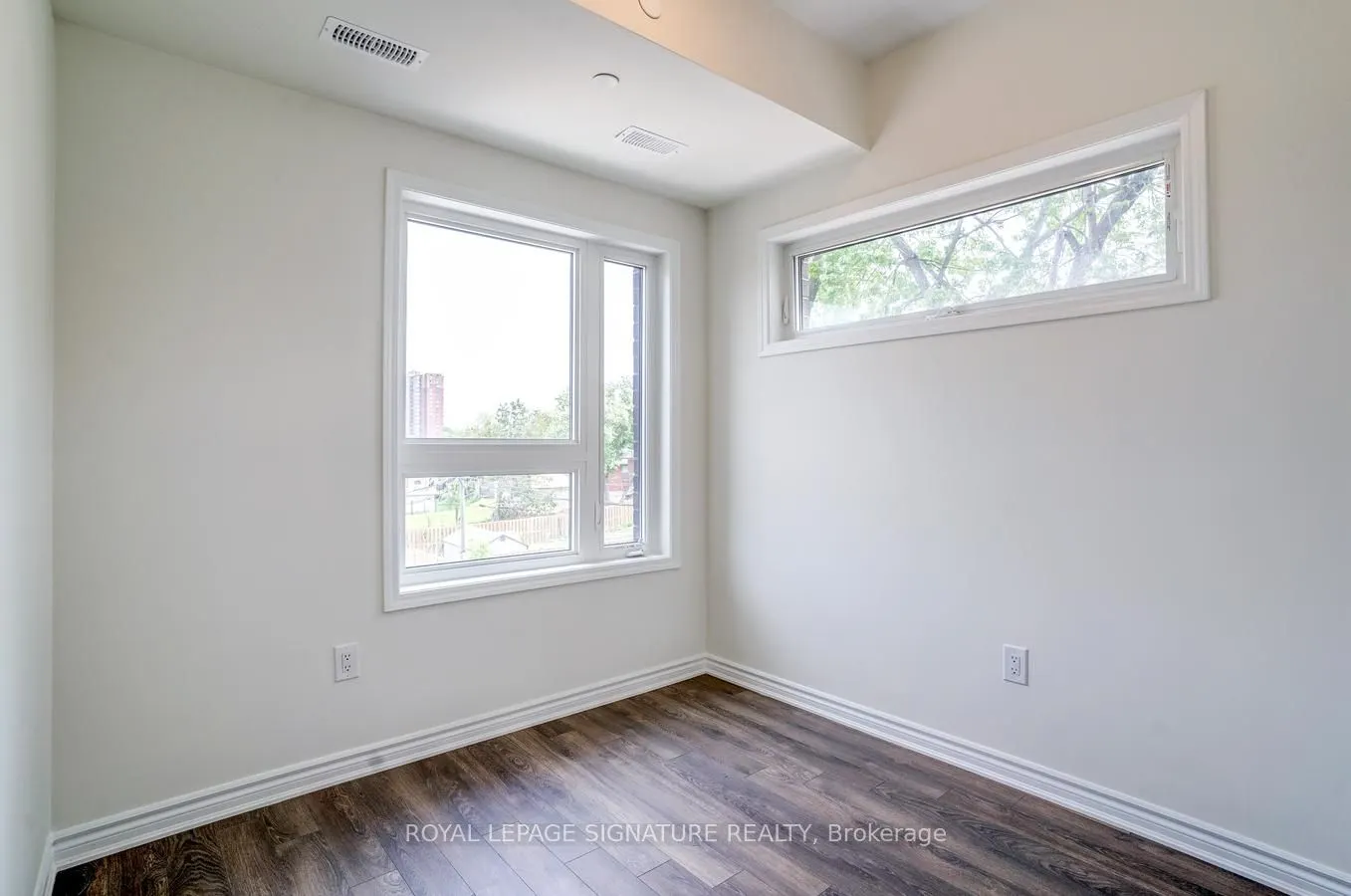 2791 Eglinton Avenue E, #503