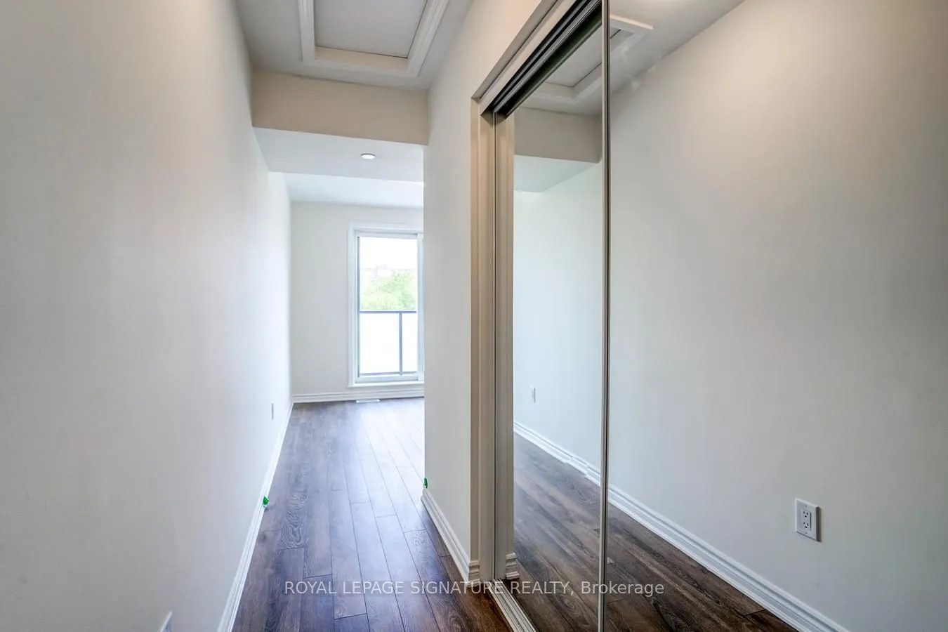 2791 Eglinton Avenue E, #503