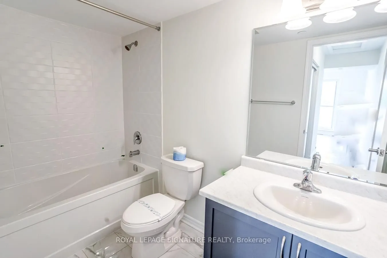 2791 Eglinton Avenue E, #503