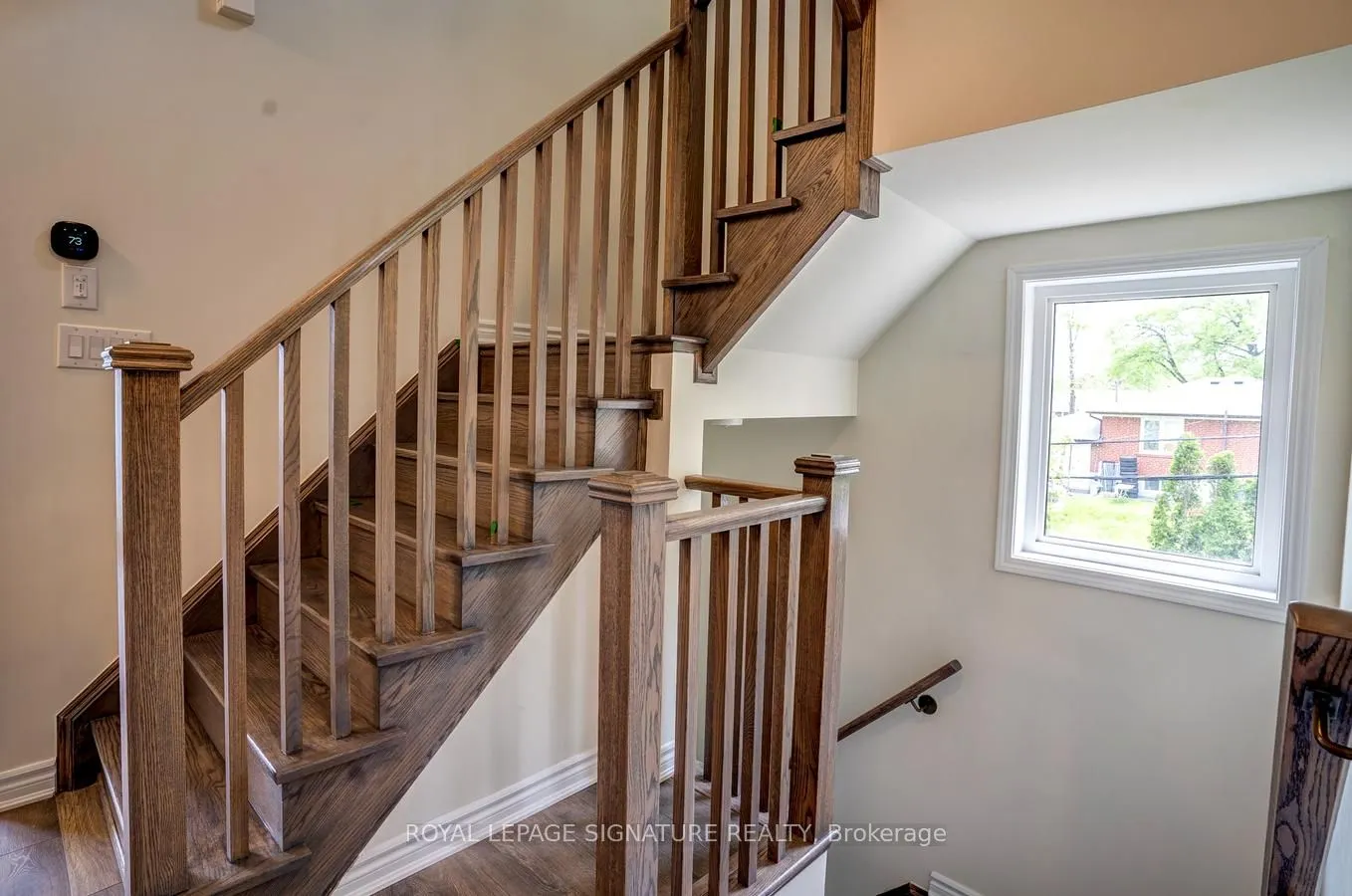 2791 Eglinton Avenue E, #503