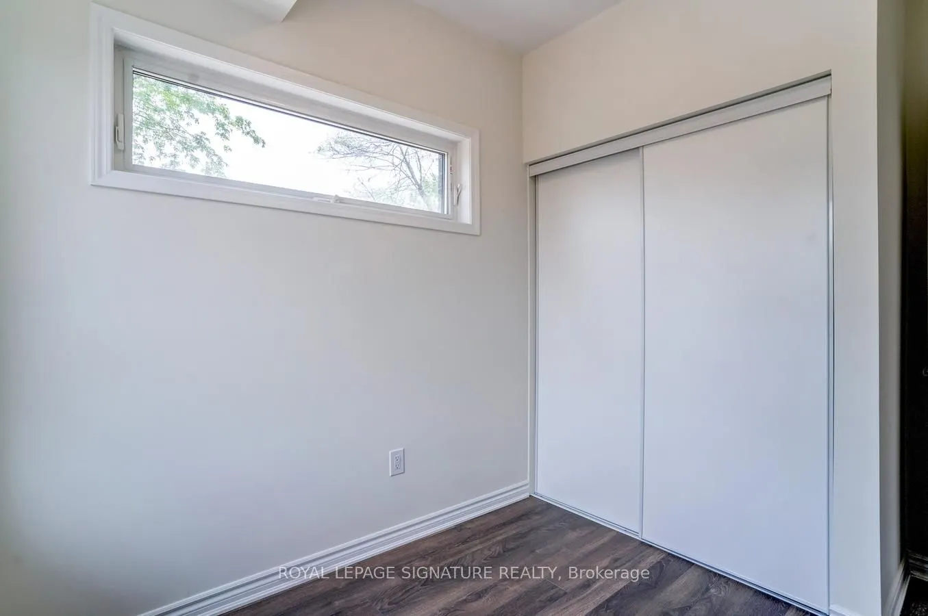 2791 Eglinton Avenue E, #503