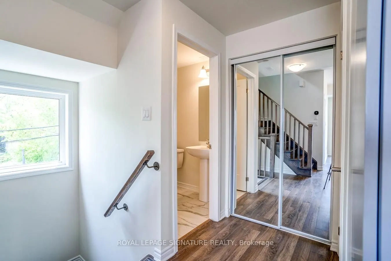 2791 Eglinton Avenue E, #503