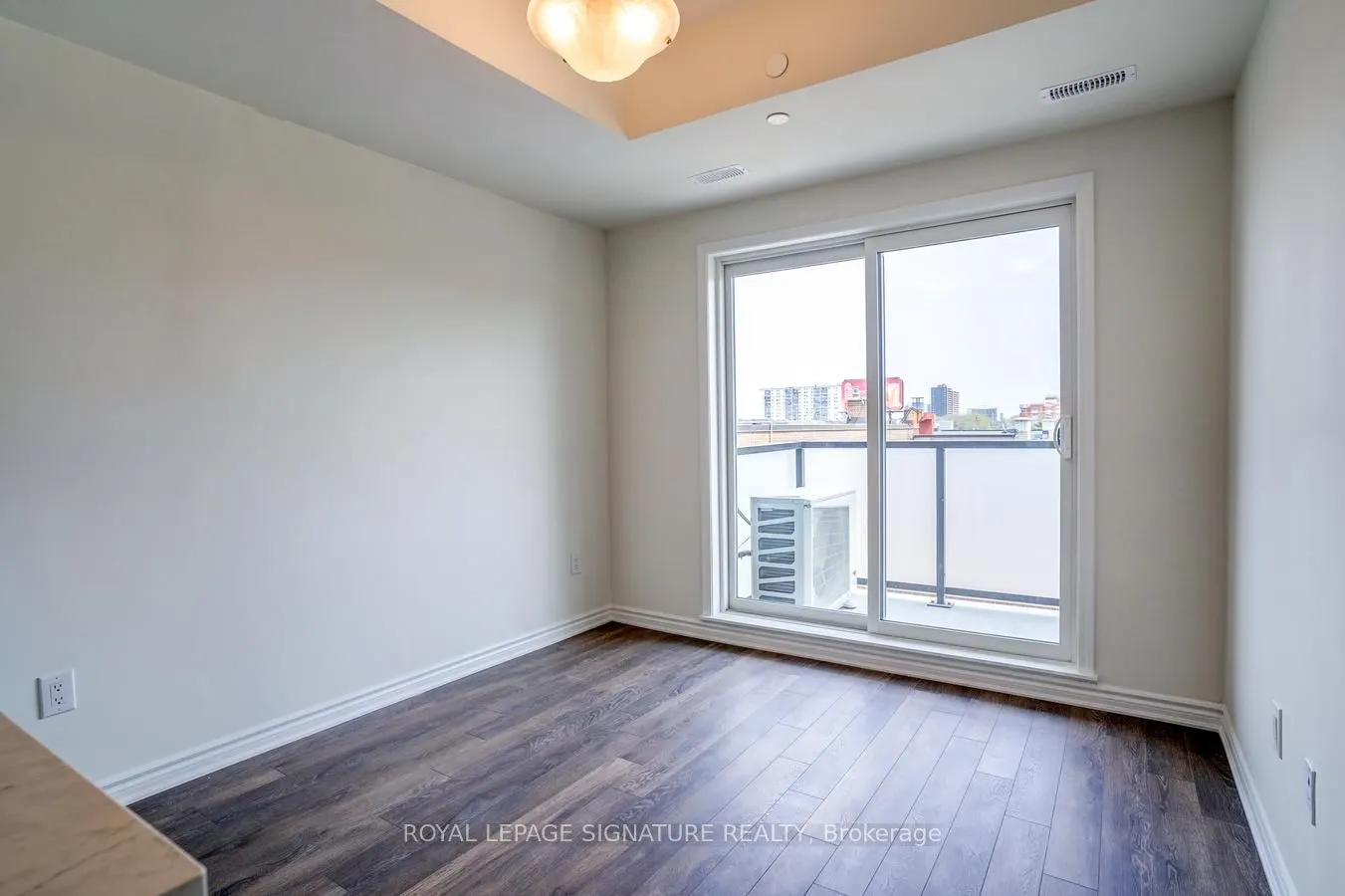 2791 Eglinton Avenue E, #503