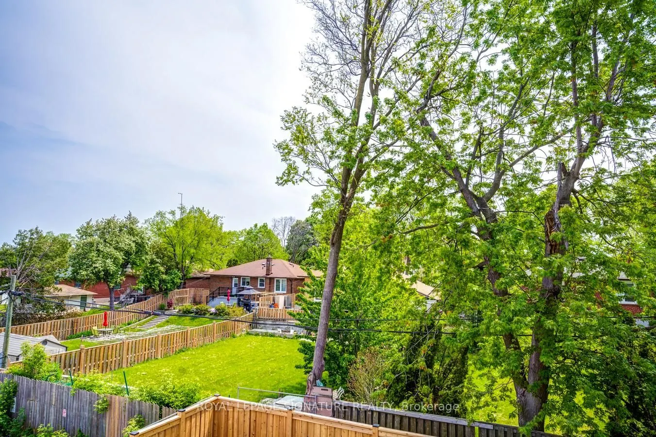 2791 Eglinton Avenue E, #503