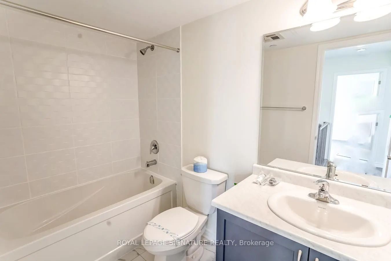 2791 Eglinton Avenue E, #503