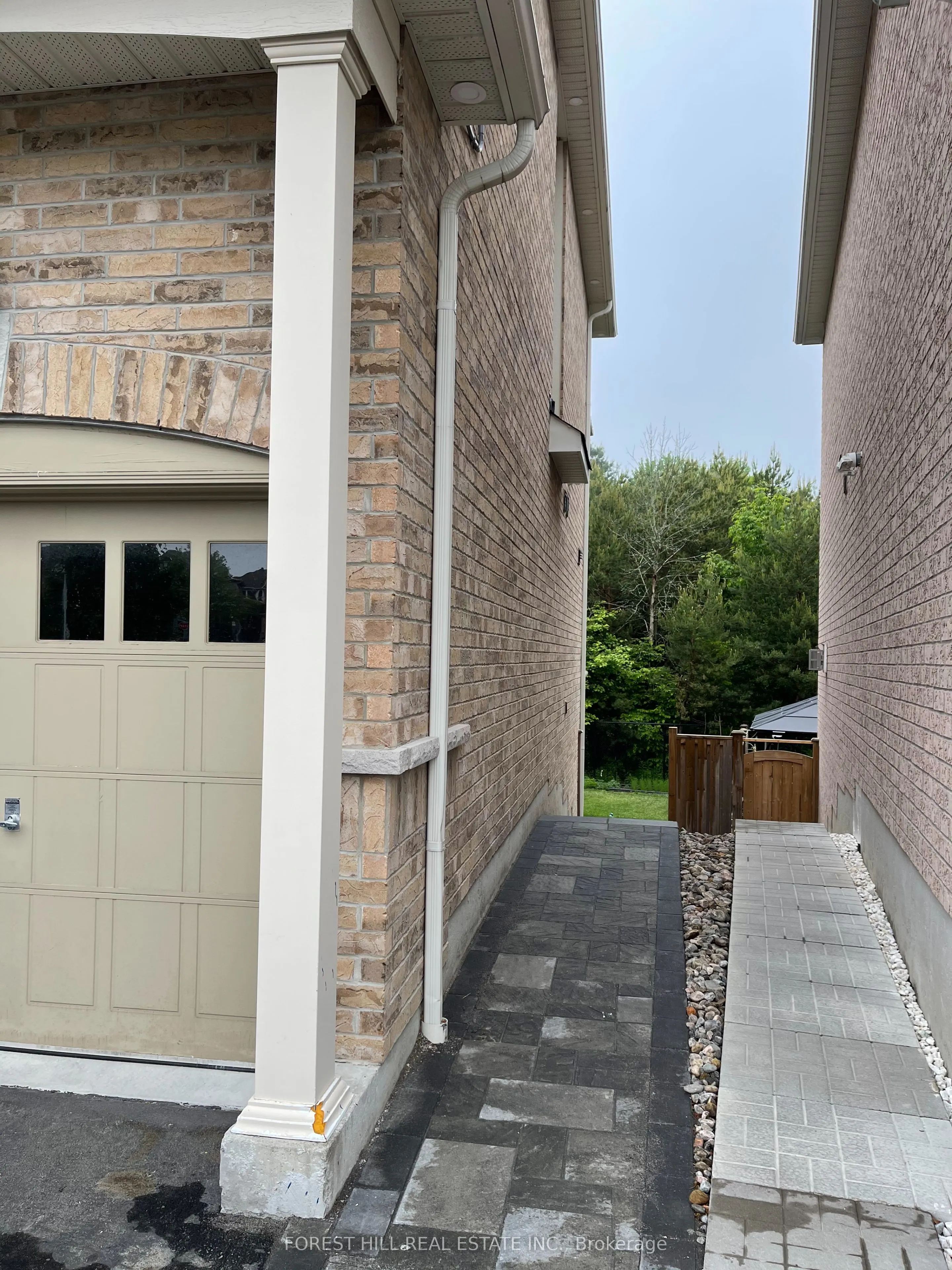 14 Aquilina Court