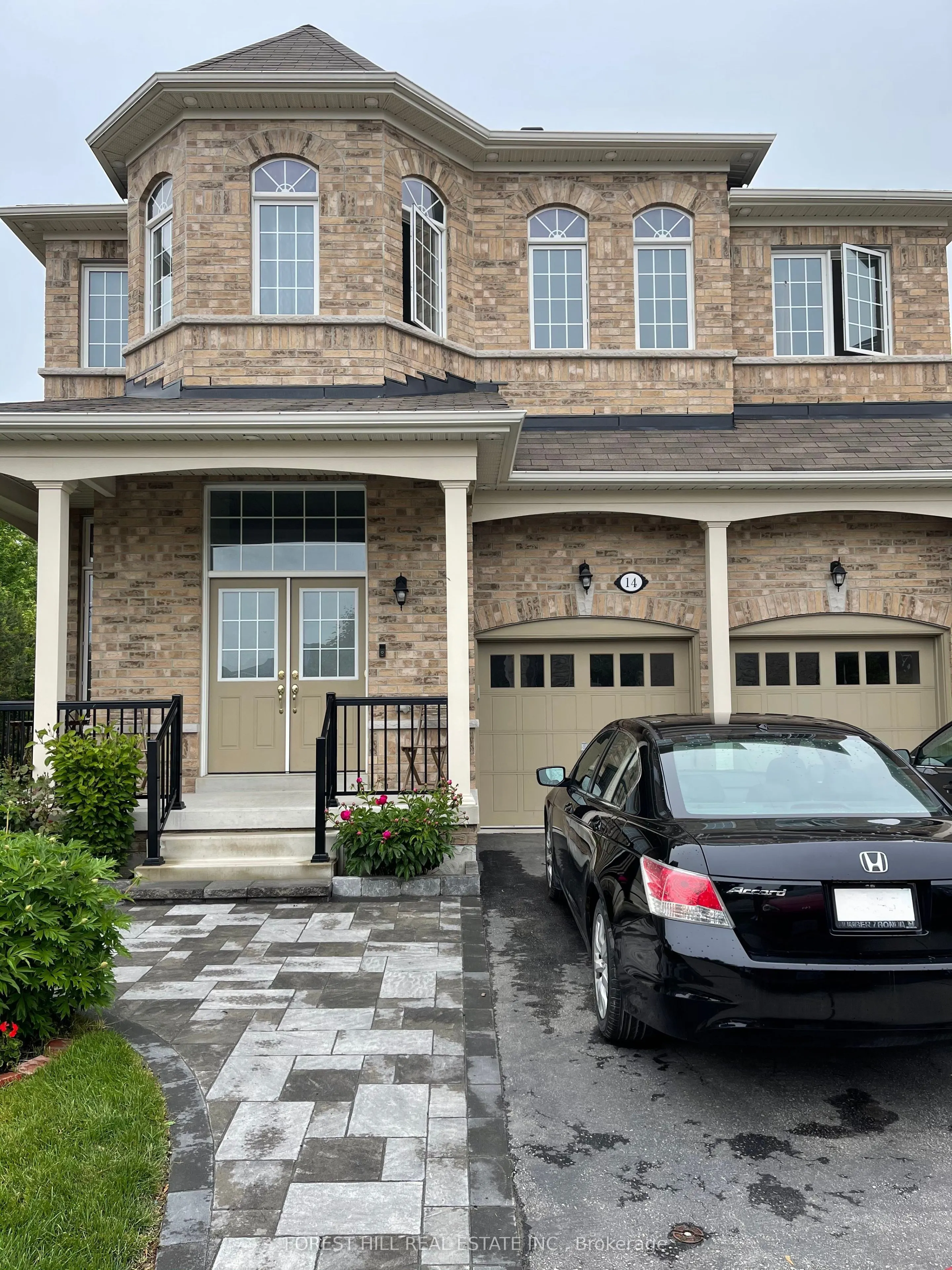 14 Aquilina Court