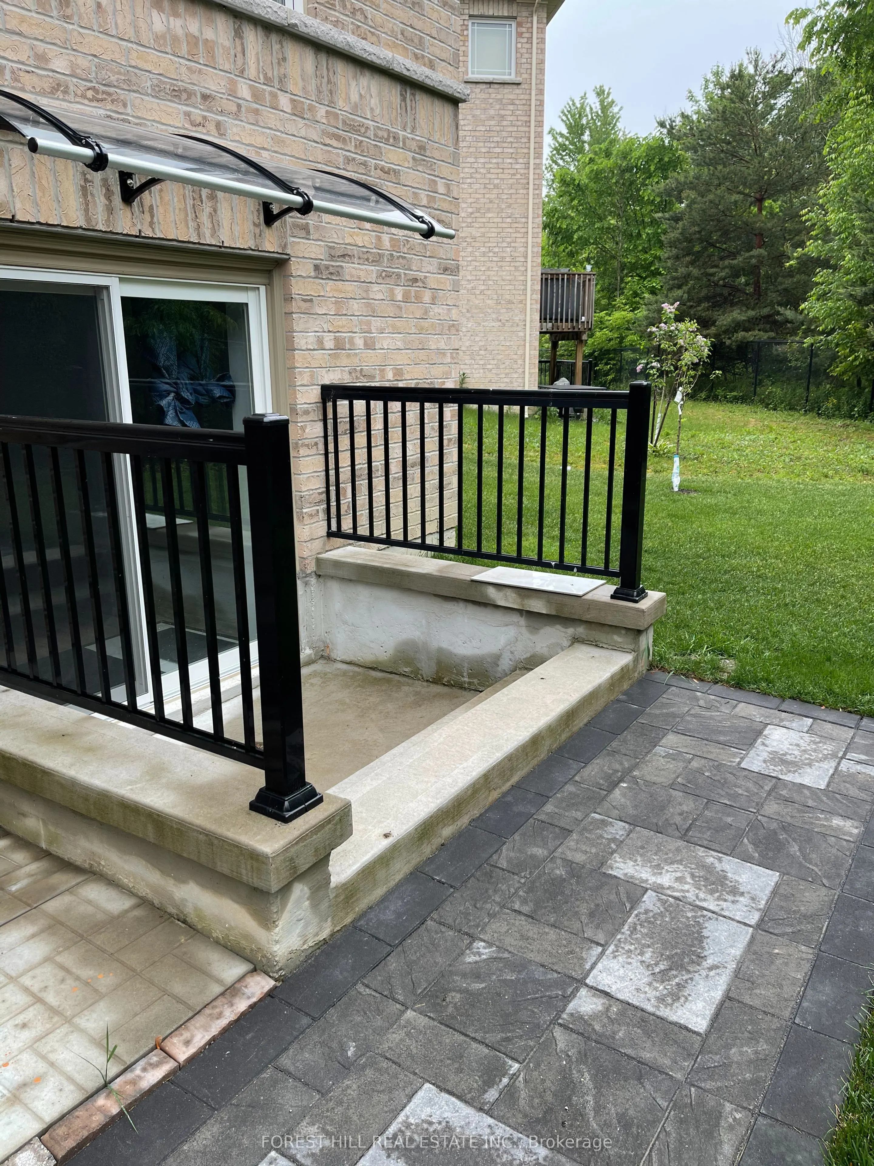 14 Aquilina Court