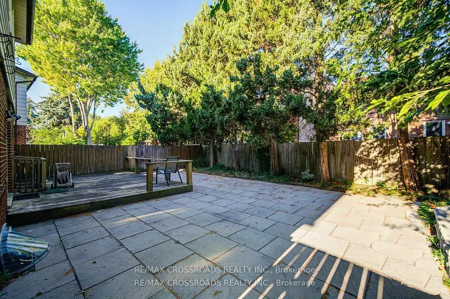 41 Huntsmill Boulevard