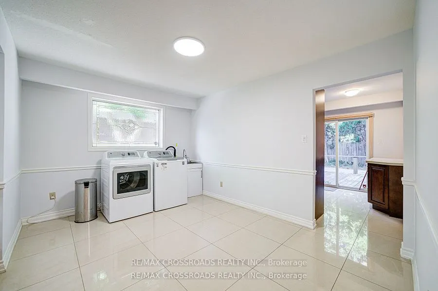 41 Huntsmill Boulevard