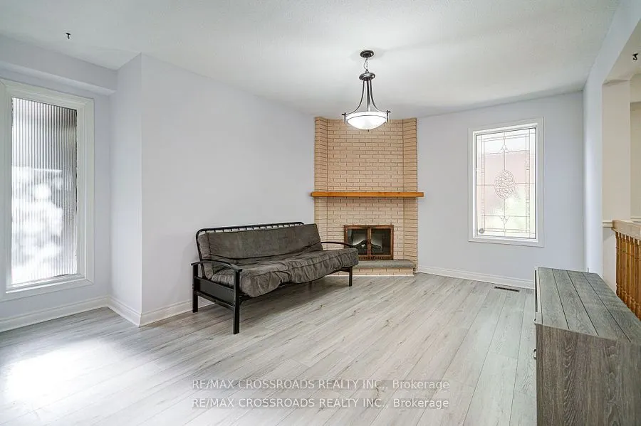 41 Huntsmill Boulevard
