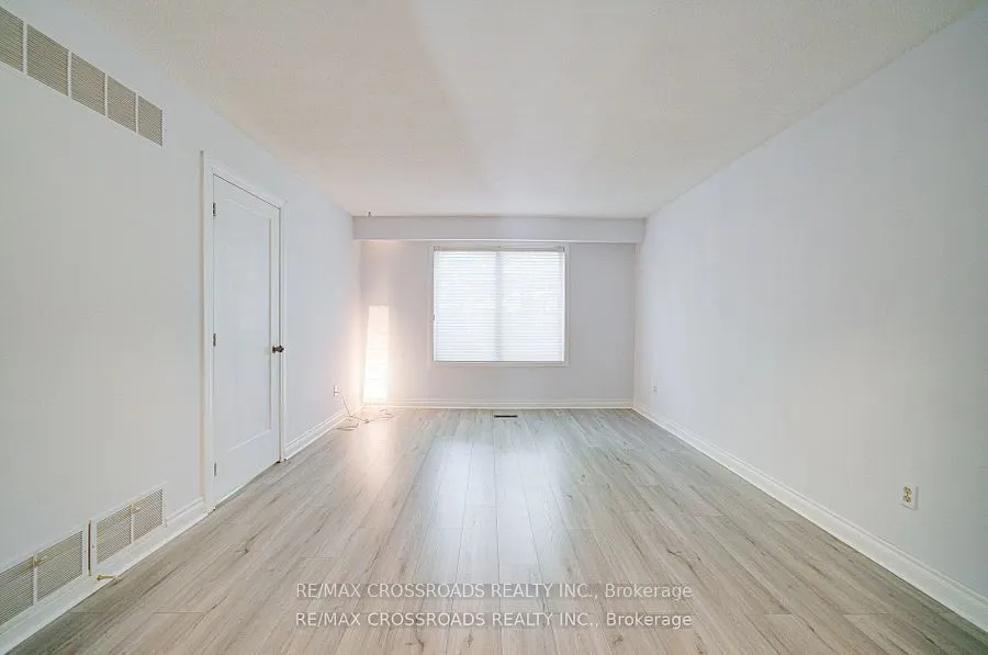 41 Huntsmill Boulevard