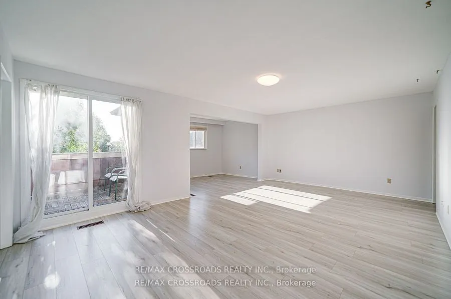 41 Huntsmill Boulevard
