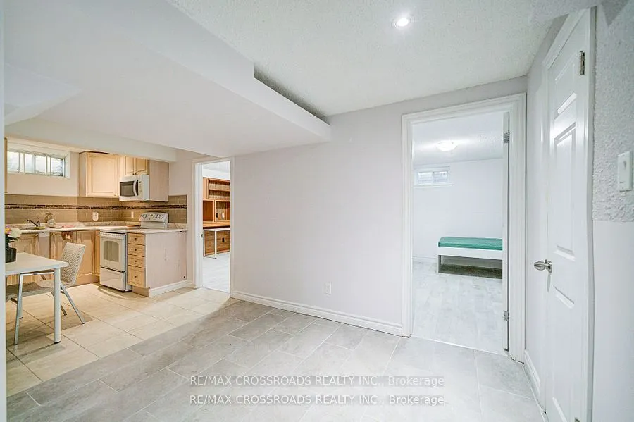 41 Huntsmill Boulevard