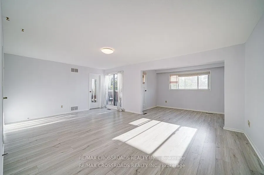 41 Huntsmill Boulevard