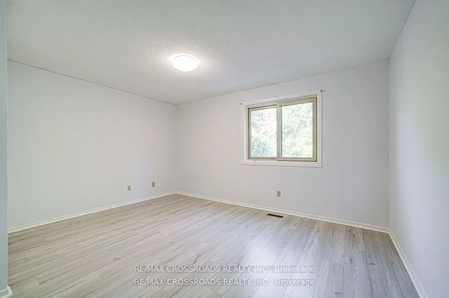 41 Huntsmill Boulevard