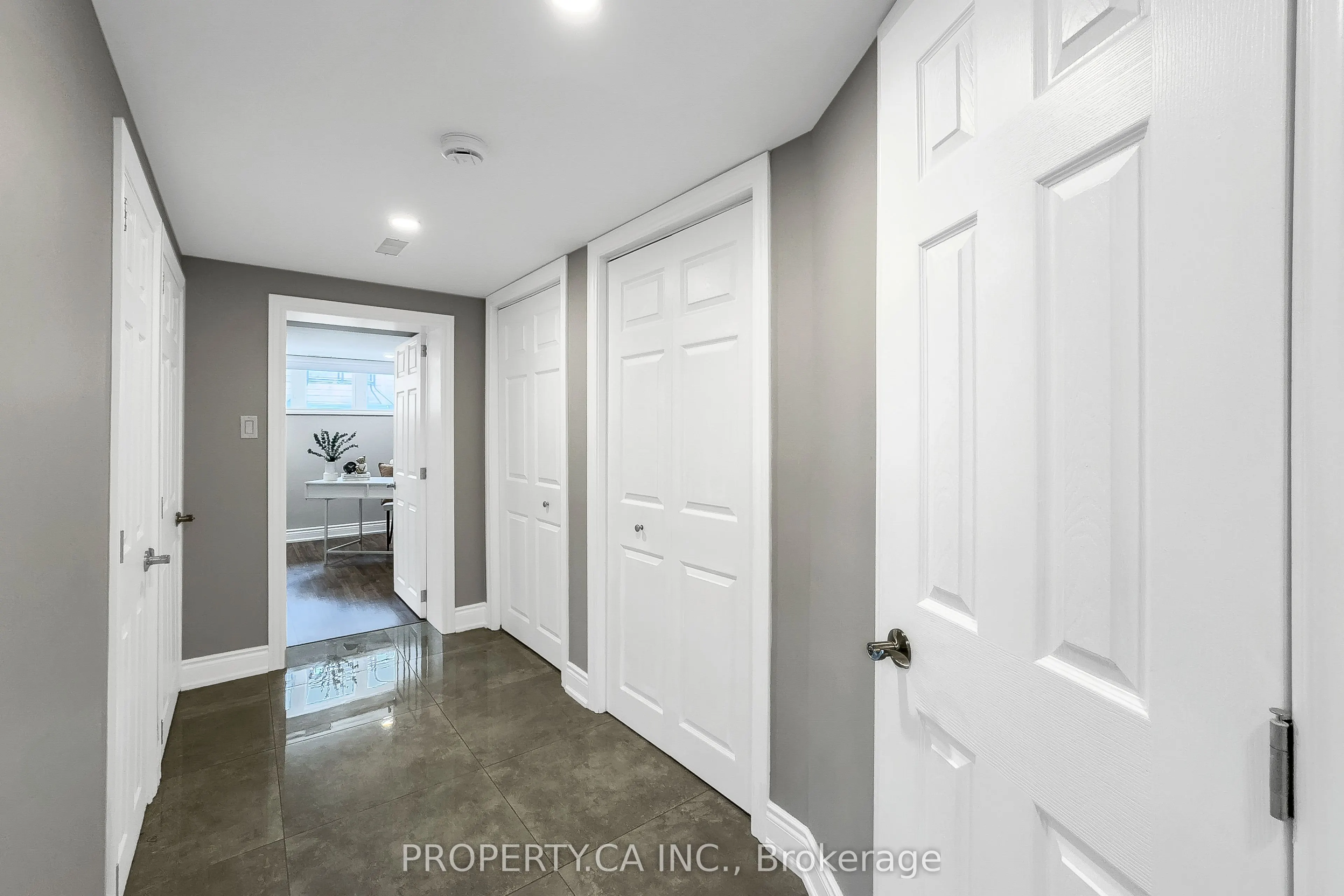 52 Ivorwood Crescent, #Basement