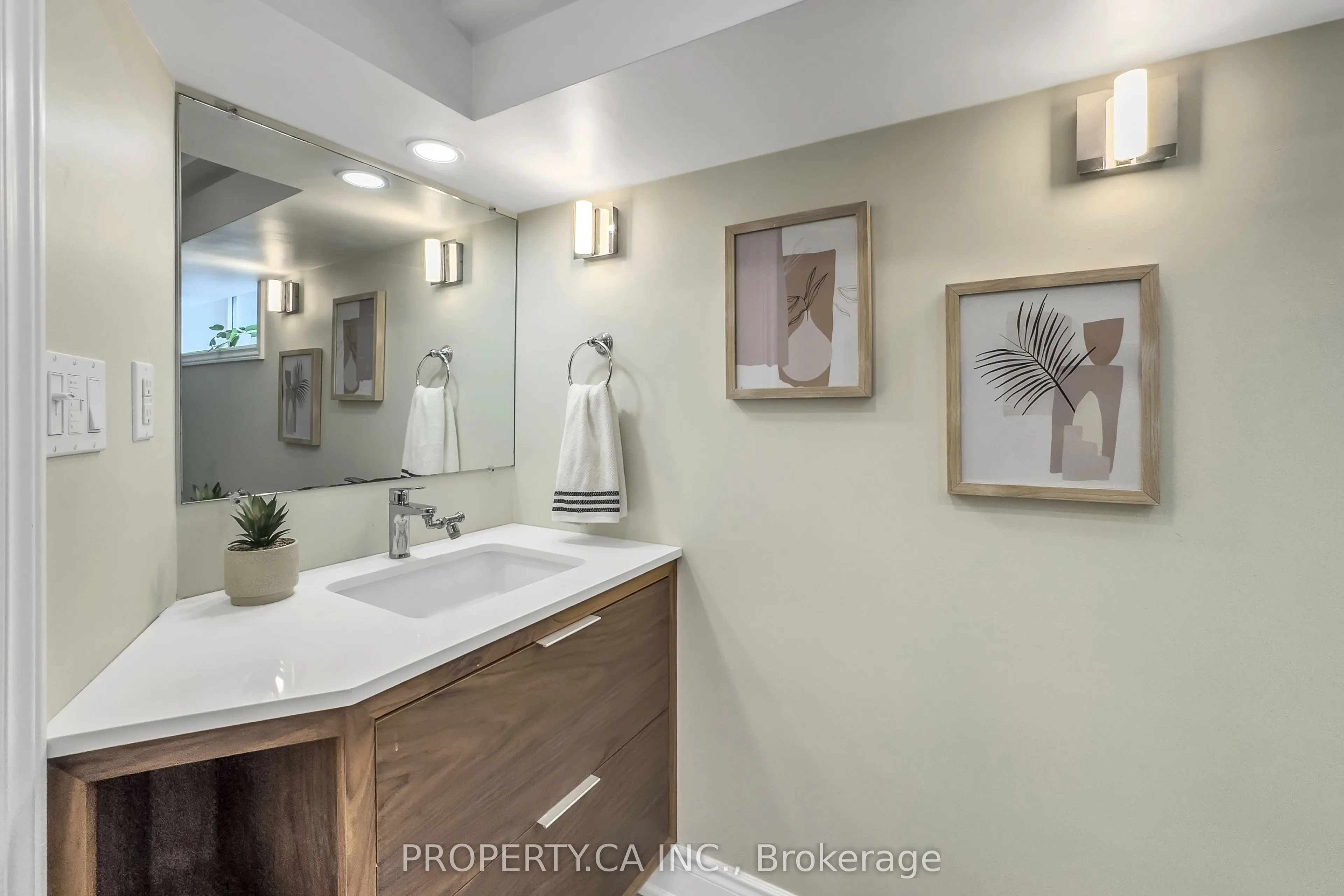 52 Ivorwood Crescent, #Basement