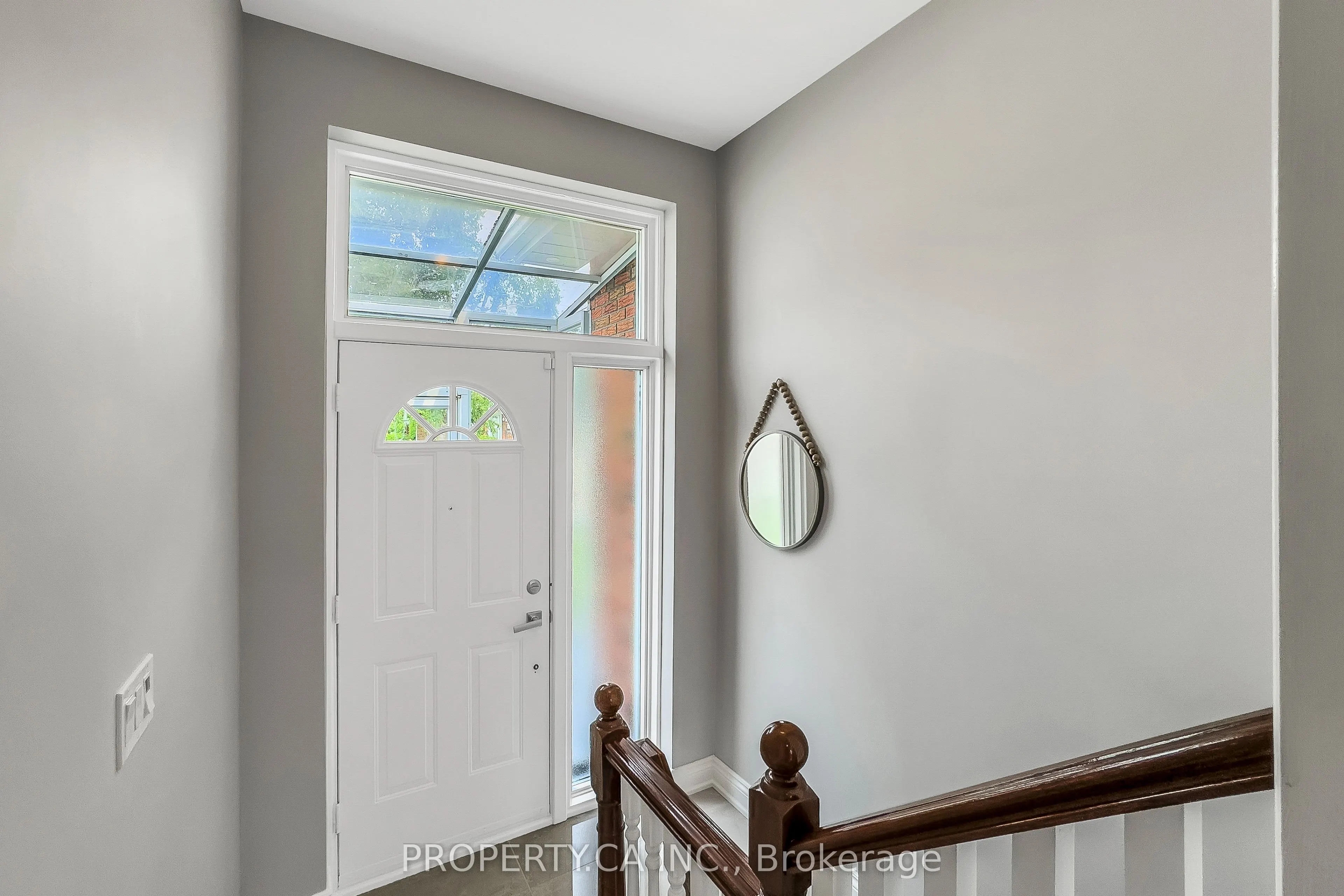 52 Ivorwood Crescent, #Main
