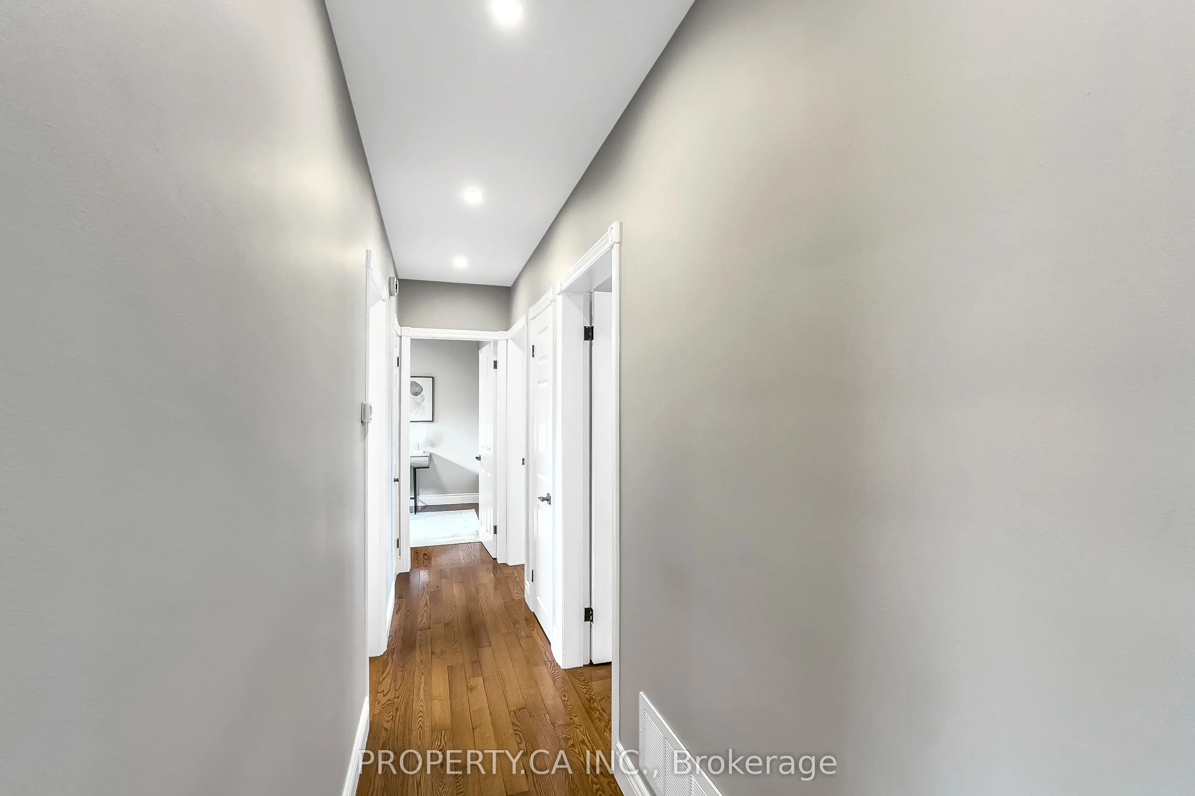 52 Ivorwood Crescent, #Main