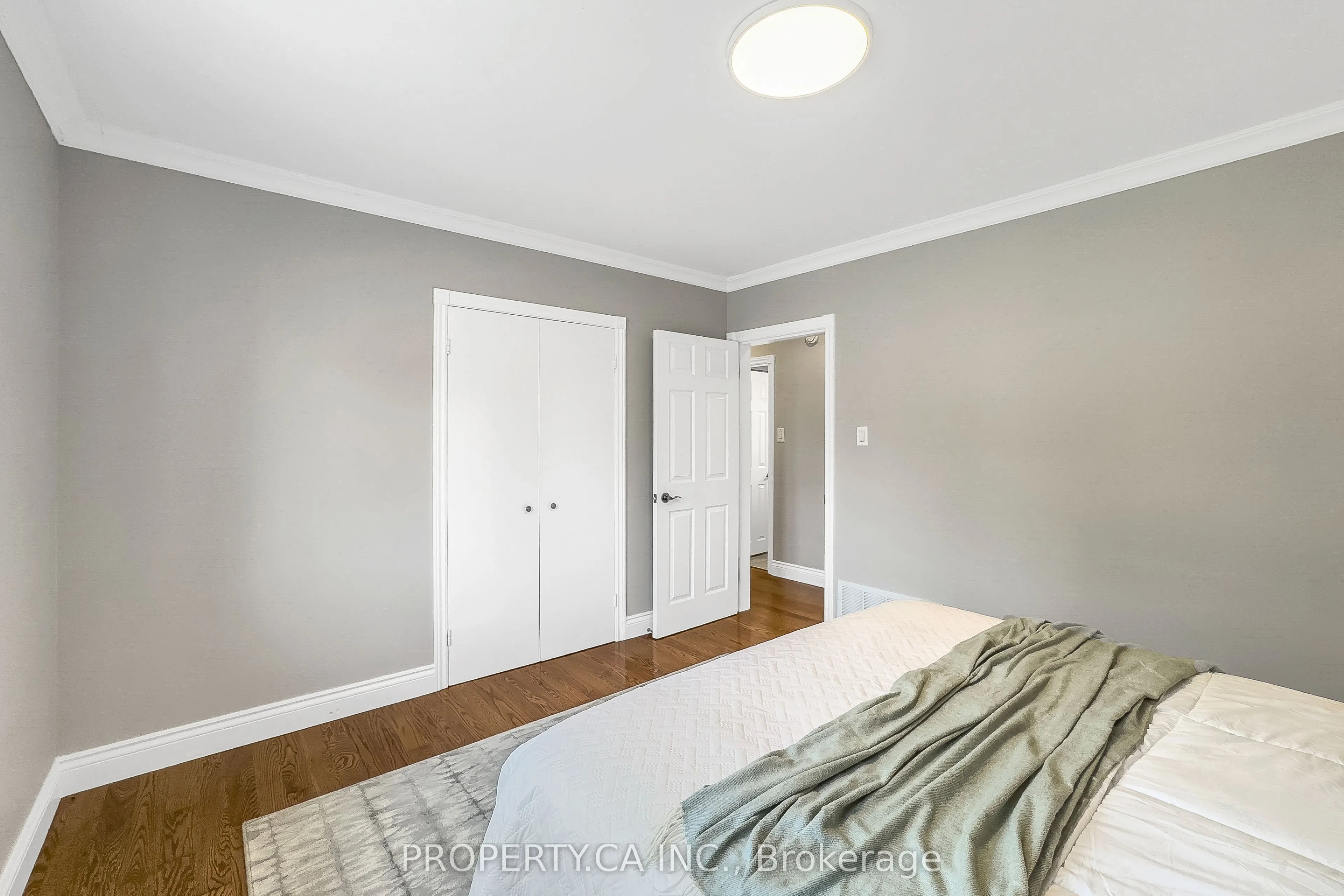52 Ivorwood Crescent, #Main