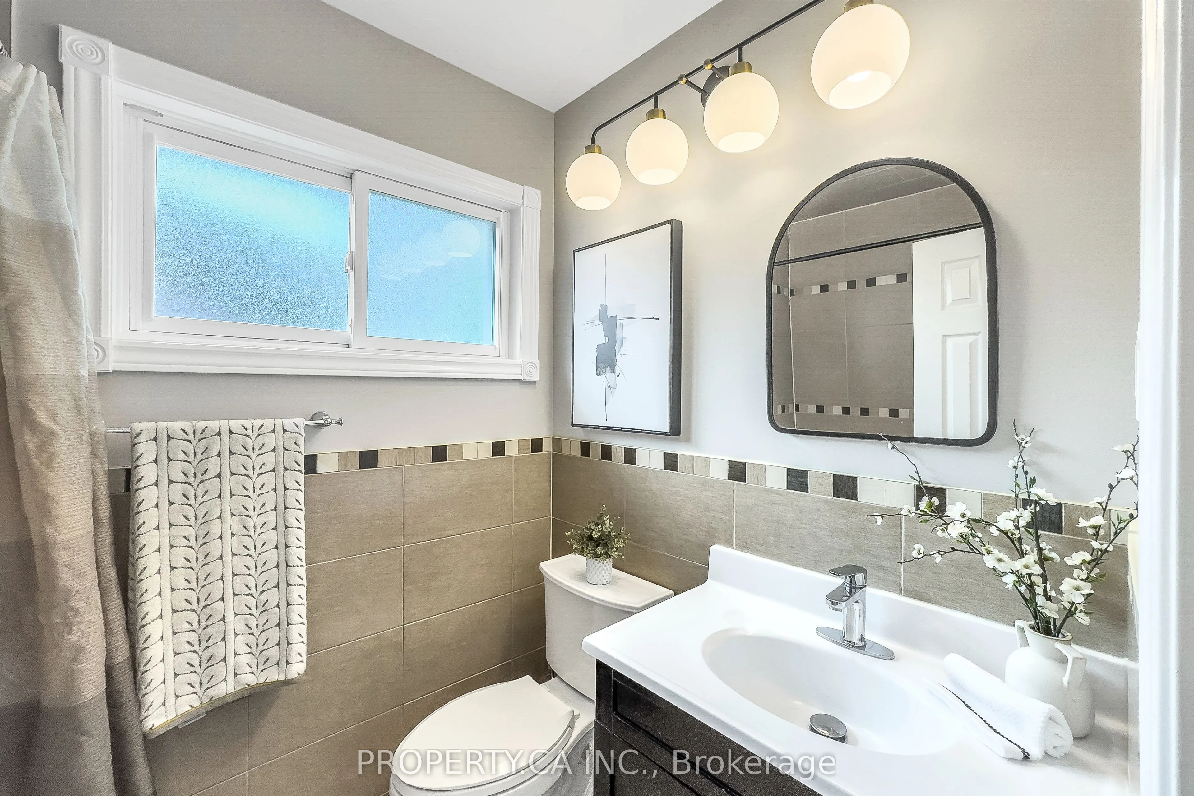 52 Ivorwood Crescent, #Main