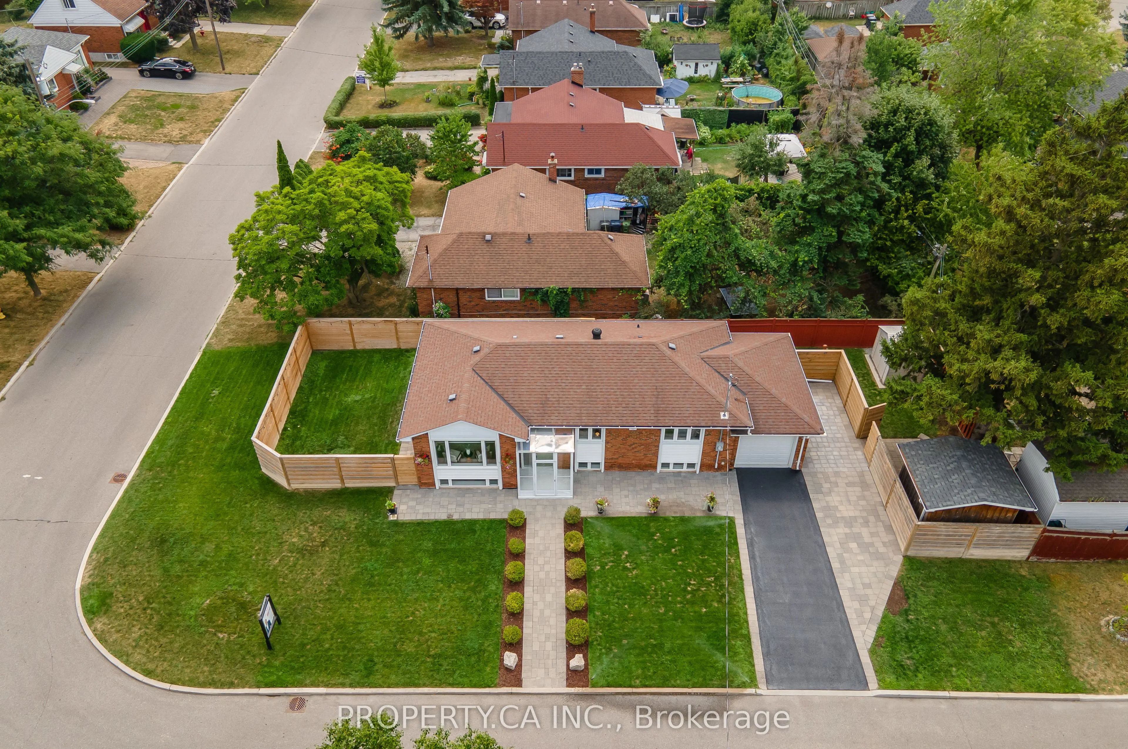 52 Ivorwood Crescent, #Main