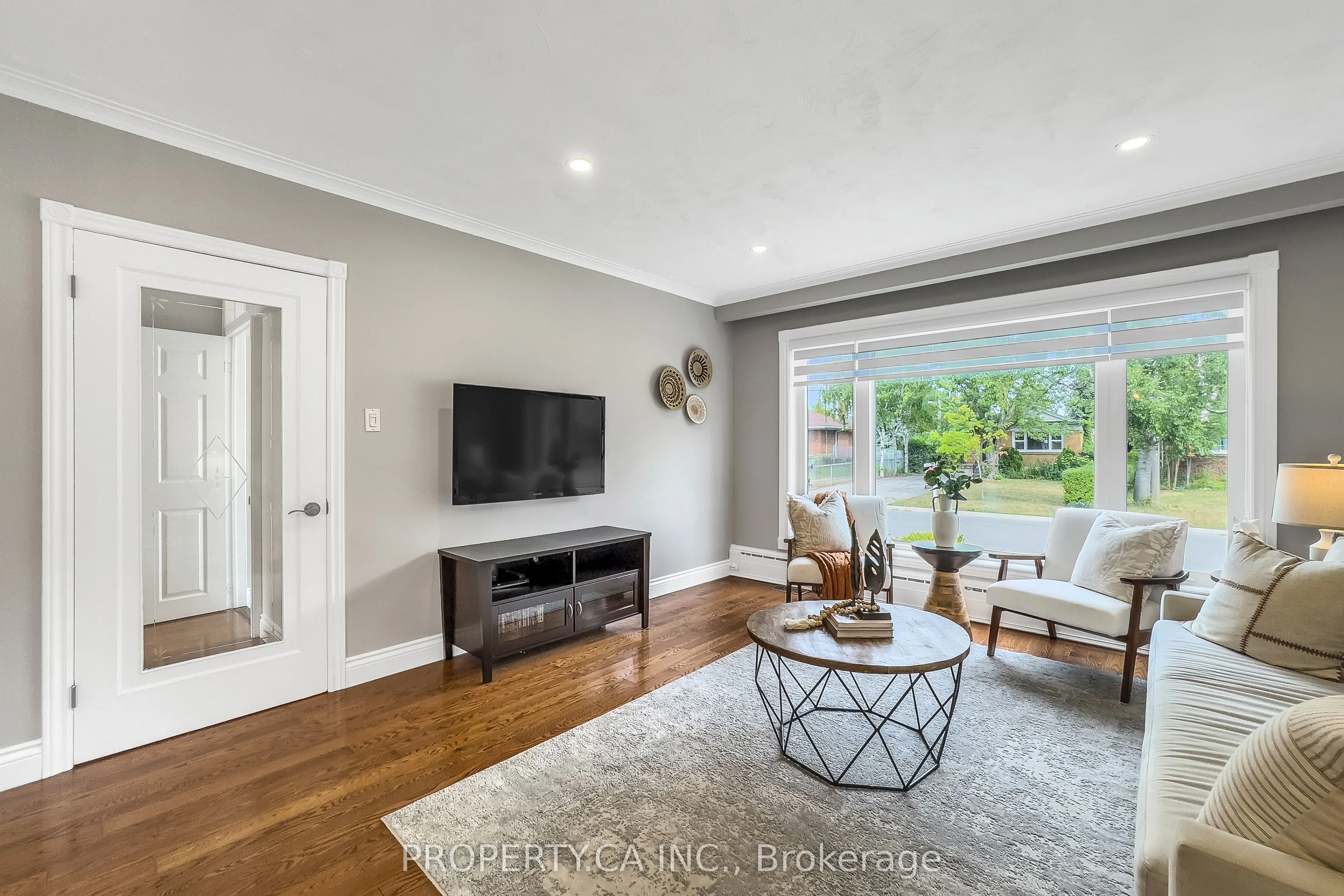 52 Ivorwood Crescent, #Main