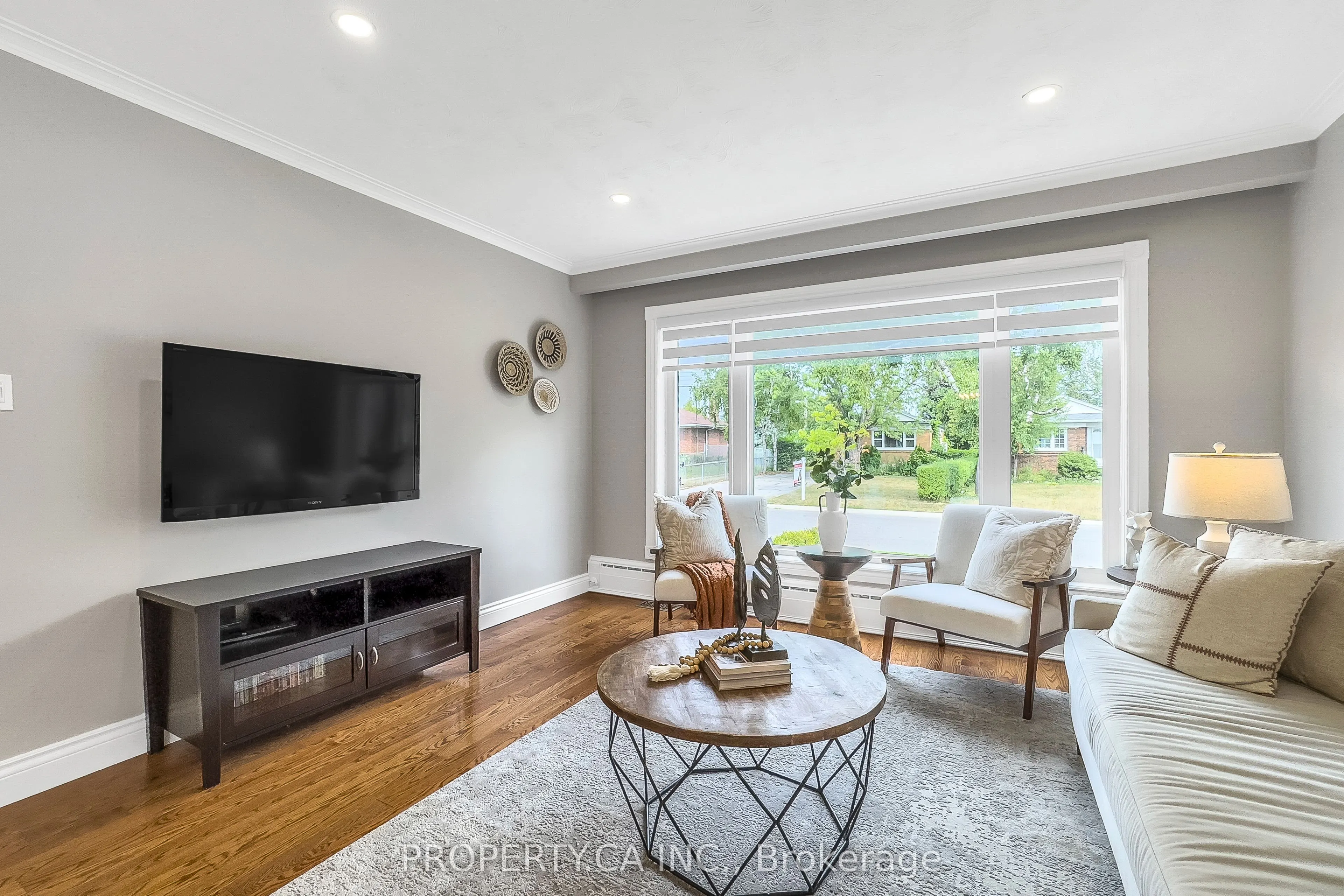 52 Ivorwood Crescent, #Main
