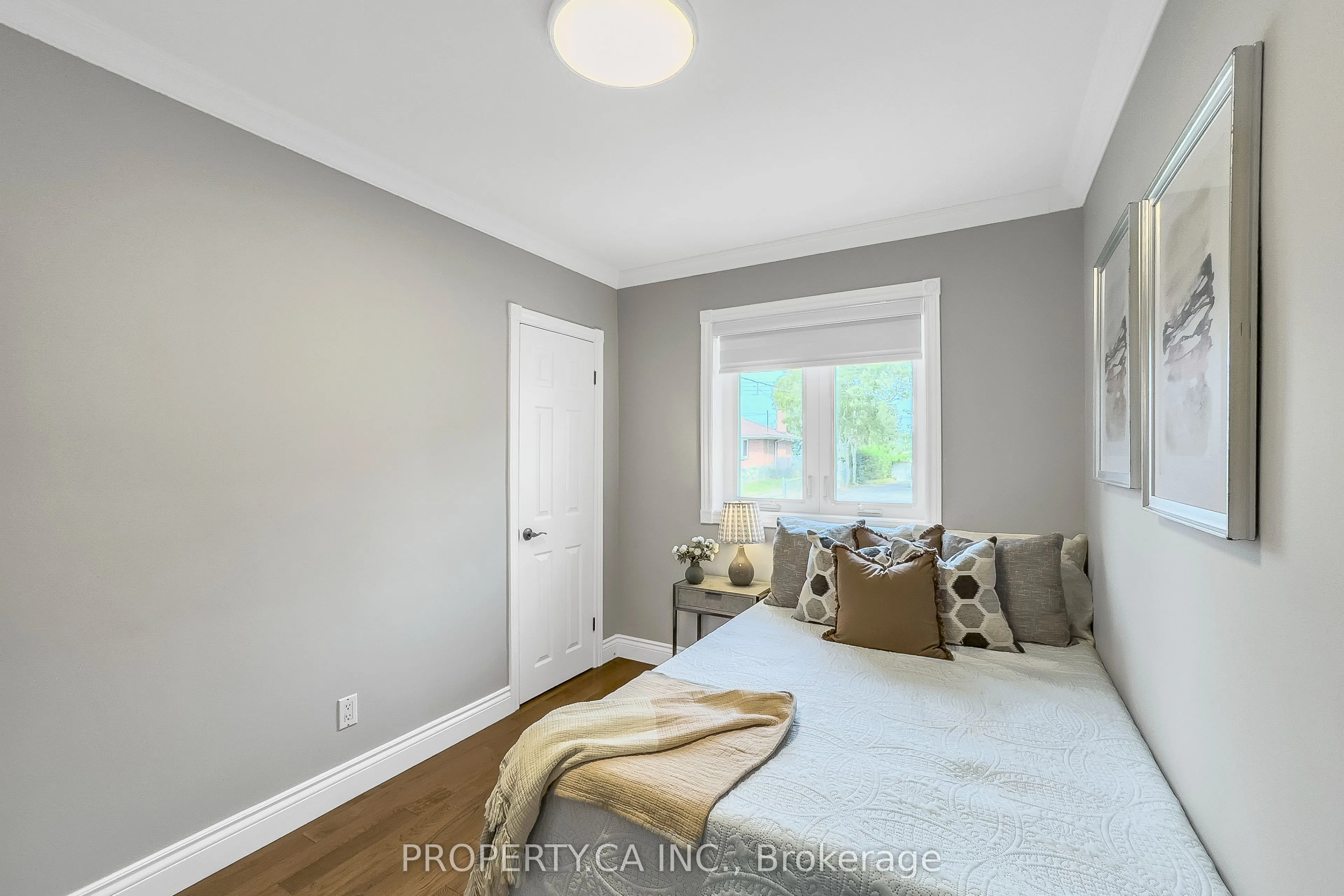 52 Ivorwood Crescent, #Main