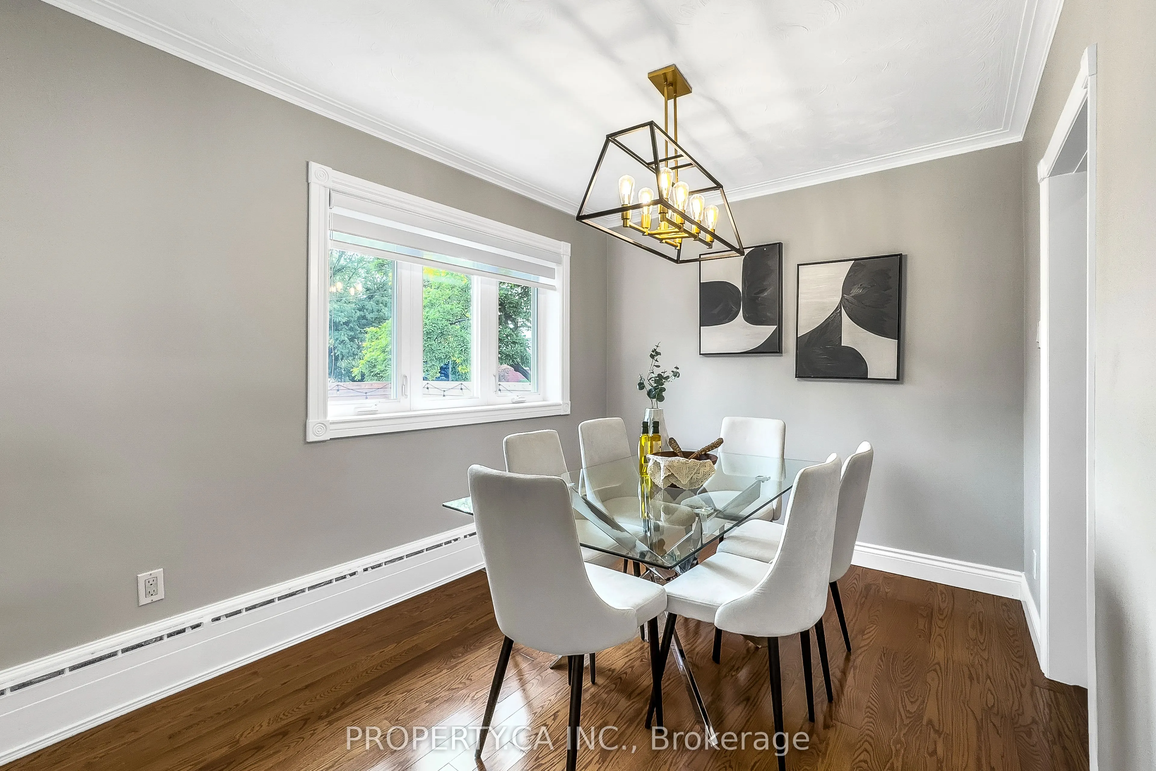 52 Ivorwood Crescent, #Main