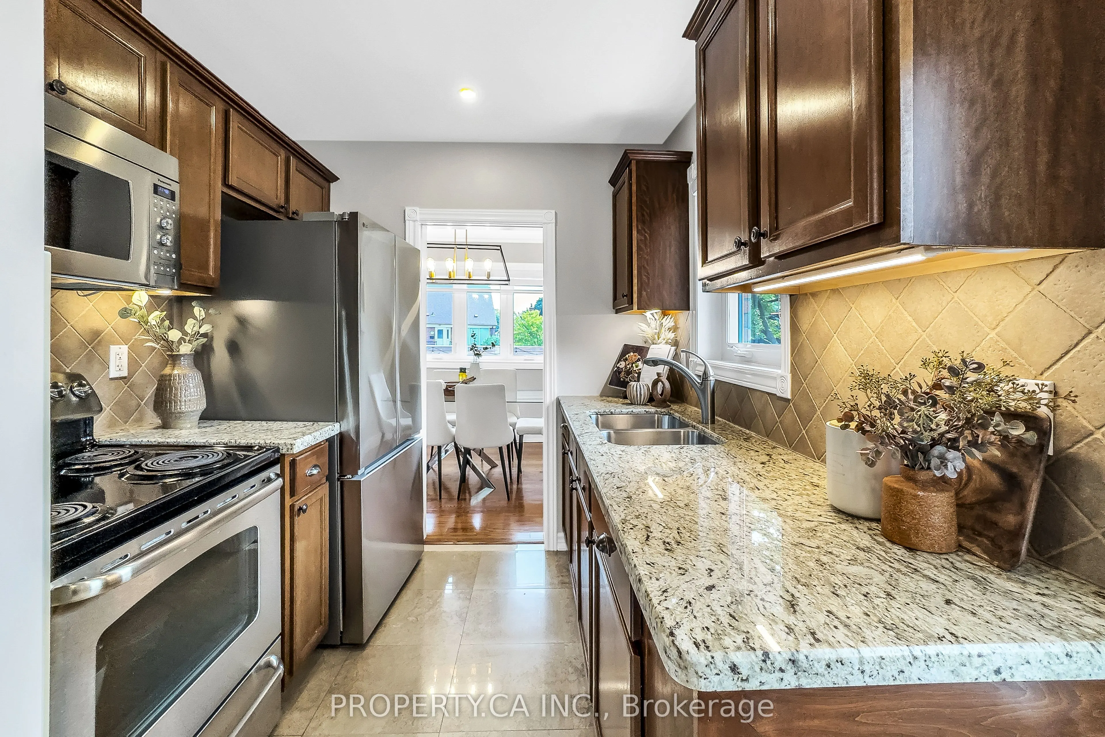 52 Ivorwood Crescent, #Main