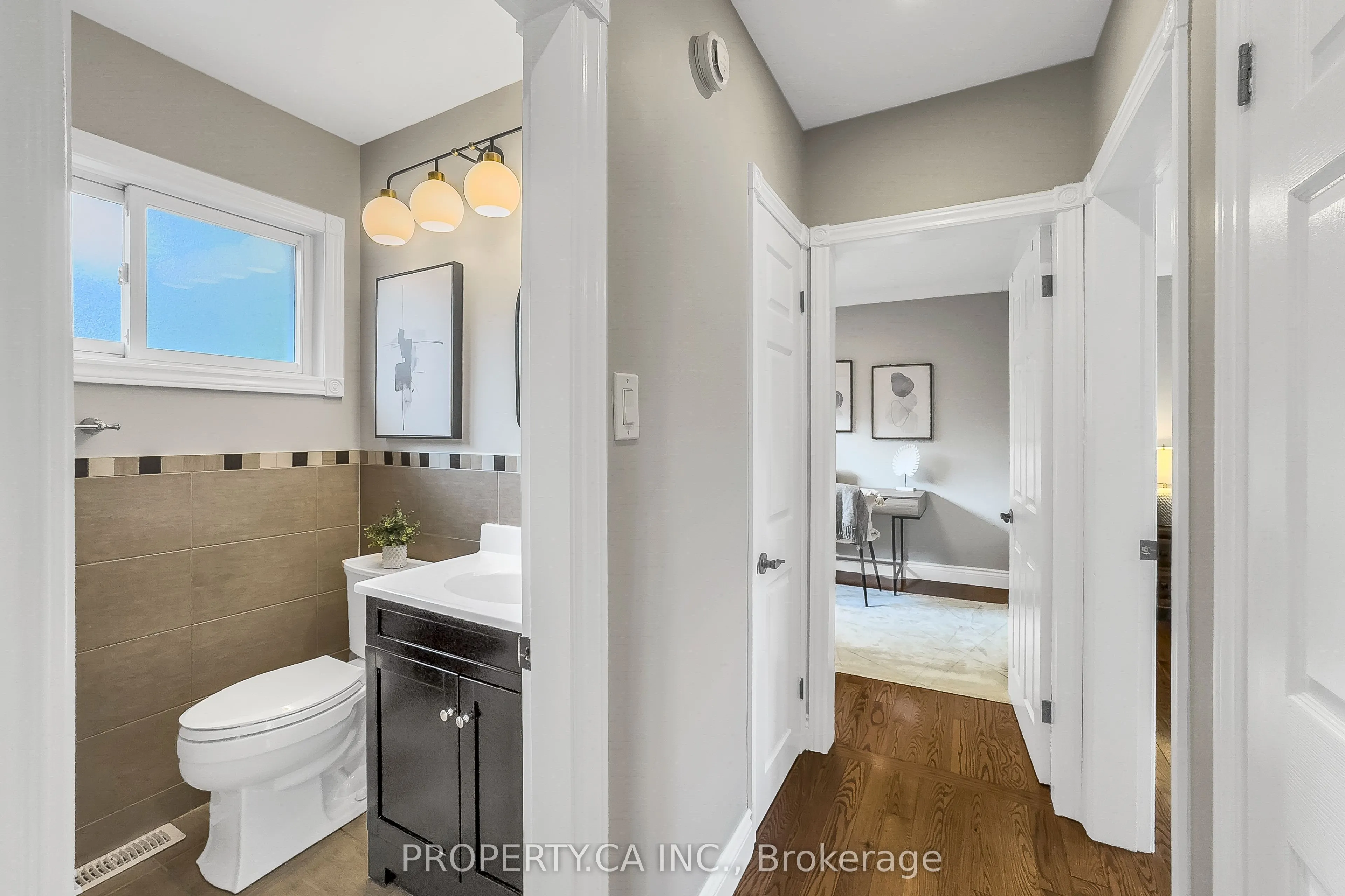 52 Ivorwood Crescent, #Main