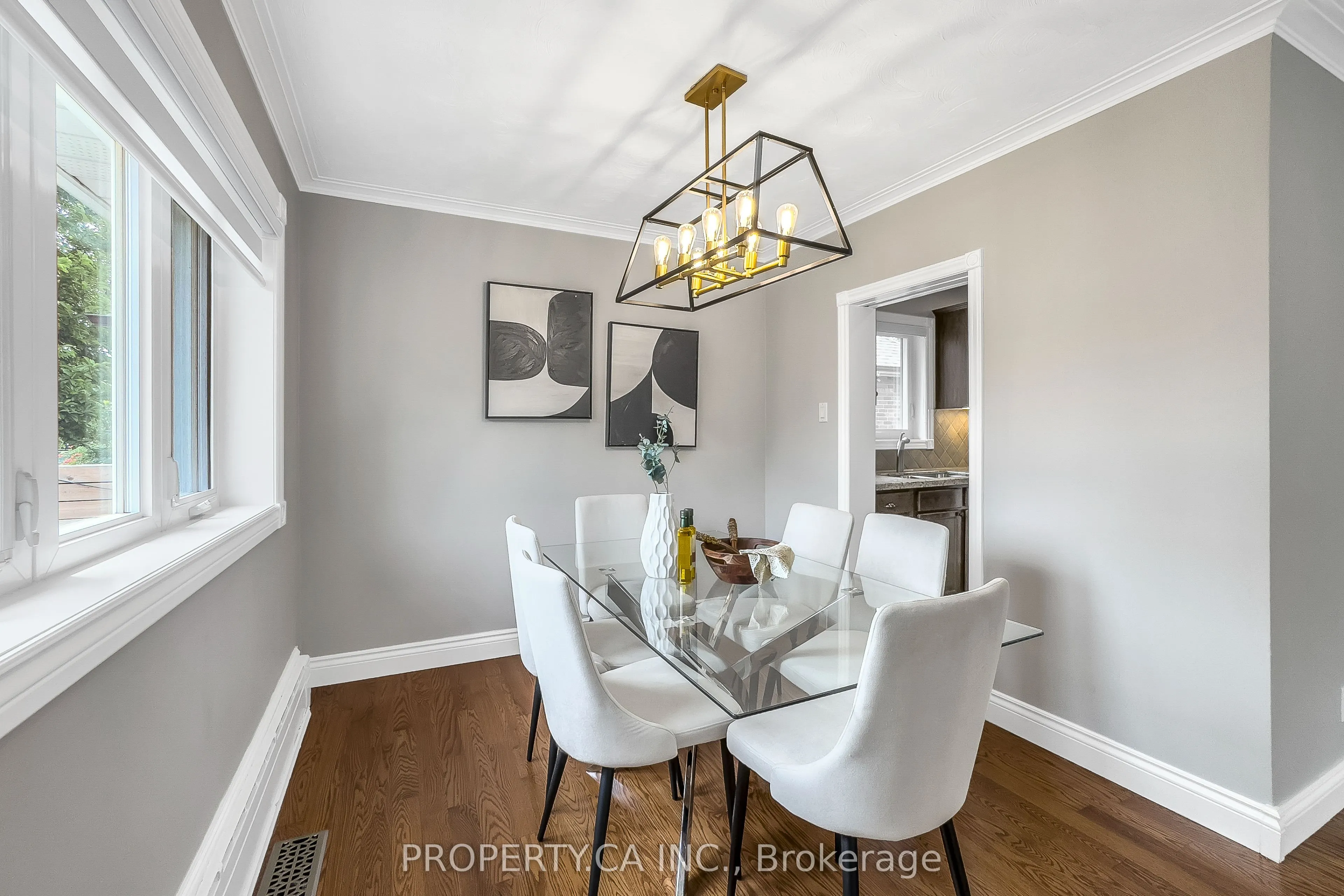 52 Ivorwood Crescent, #Main