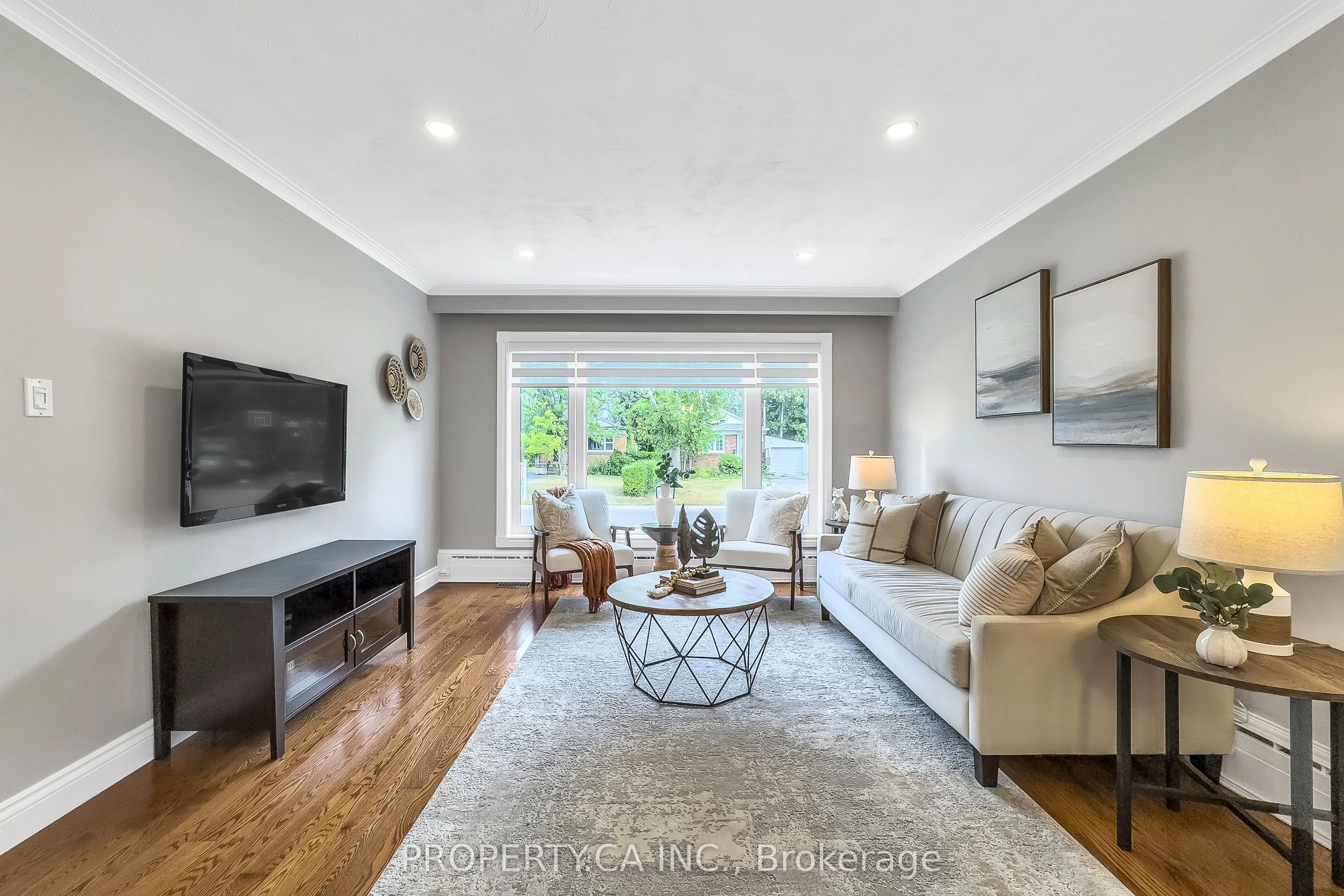 52 Ivorwood Crescent, #Main